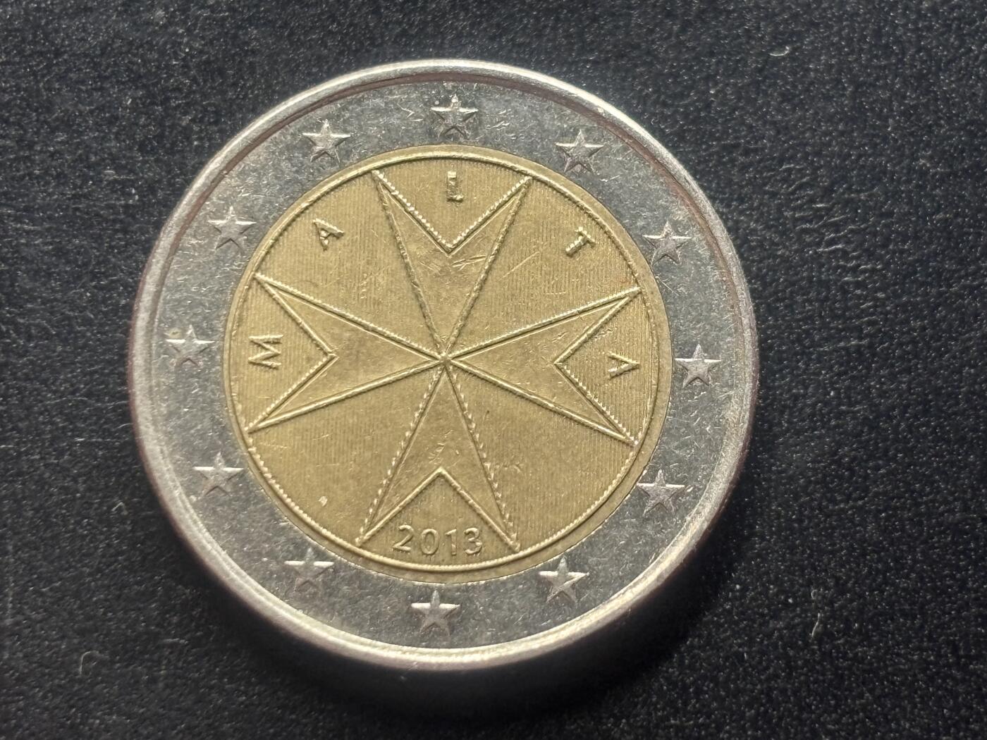 邮泉阁限时拍卖第三十九场 欧洲专场（硬币在国外。请付邮费6元。）