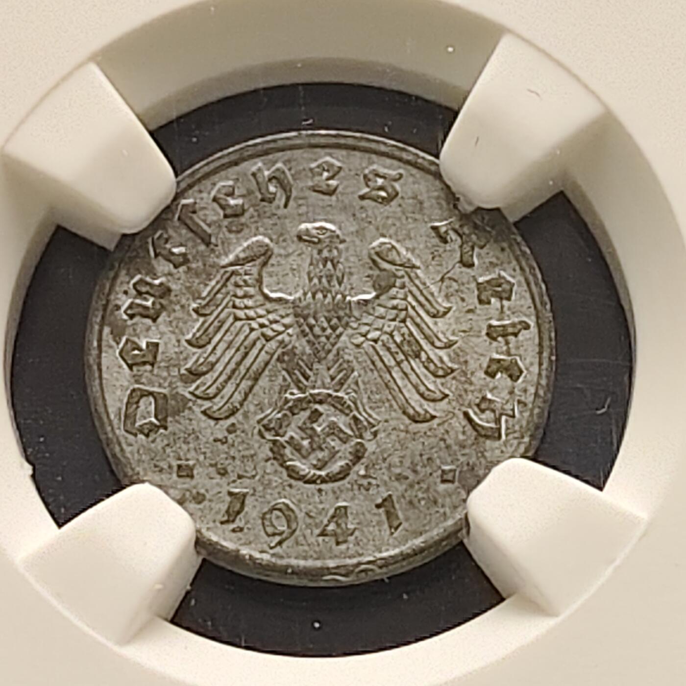 【全场包邮】纯粹捡漏拍493场