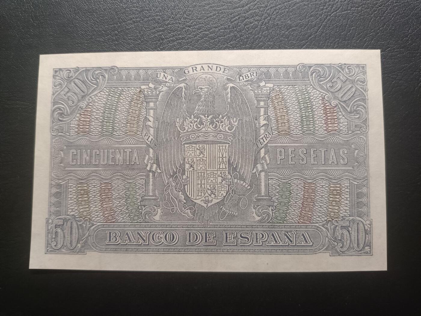 2026一月第二期，总212期