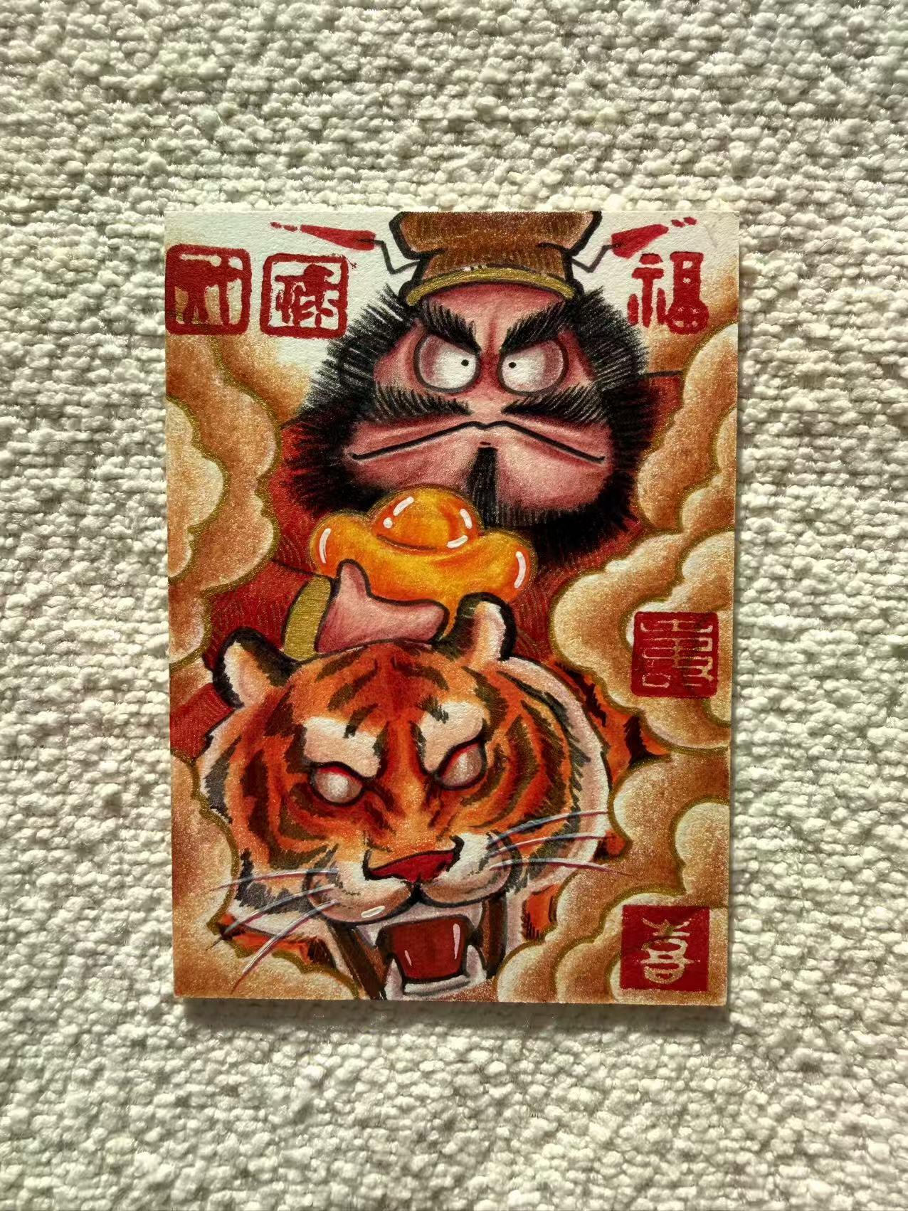 天玑星卡拍第159期《1.12周一截拍》持续收拍收评中 满赠卡需备注