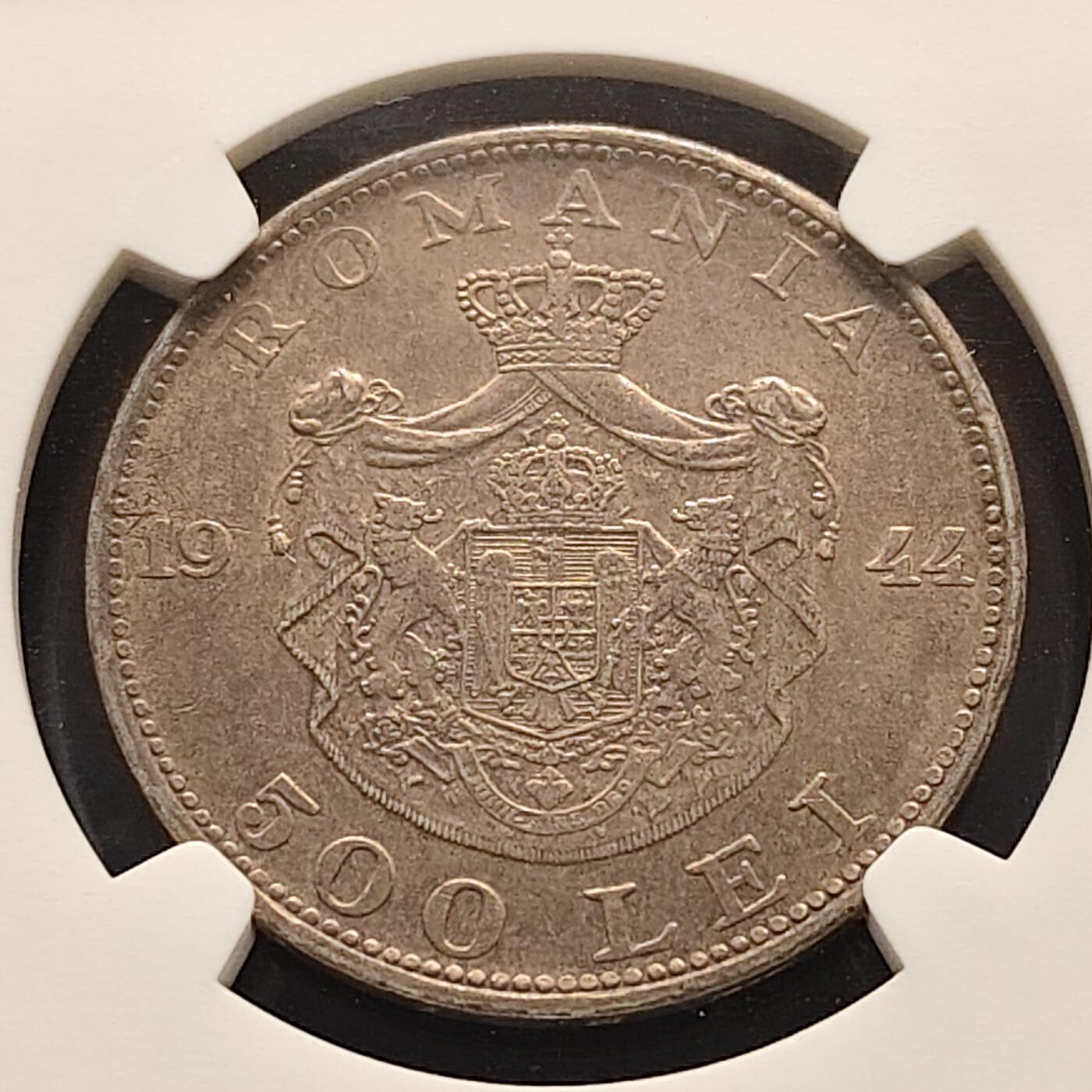 【全场包邮】纯粹捡漏拍493场