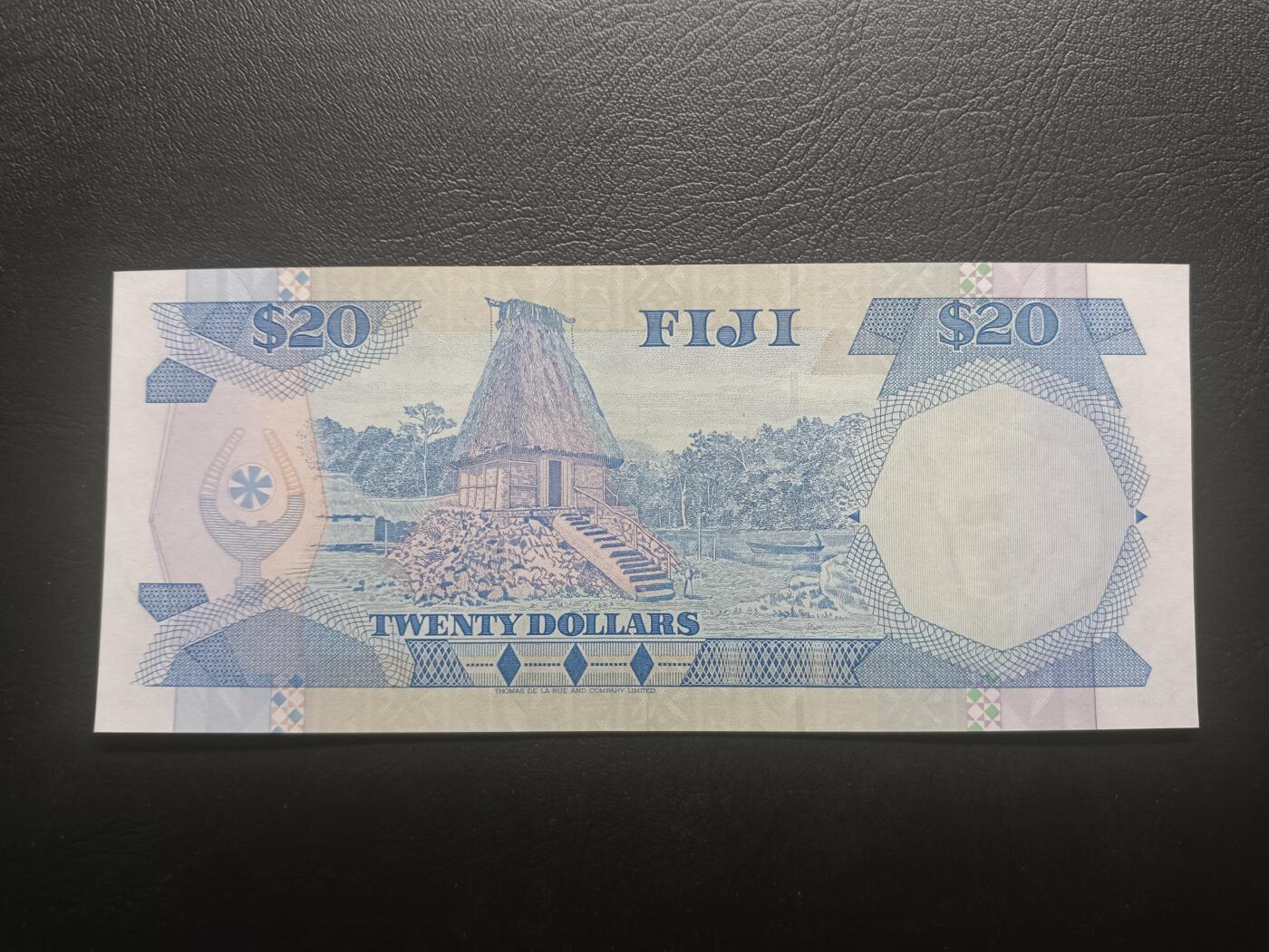 2026一月第二期，总212期