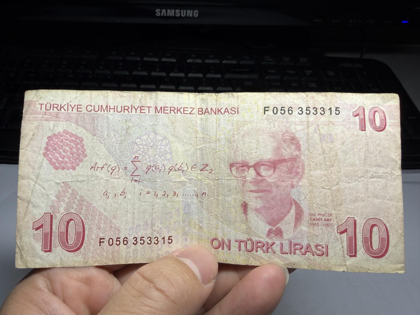 2026年集古藏今外币拍卖第一期-第3场—（总第300拍-纸币专场），本期拍完结算一次，发货时间2-3天，休息几天后继续新的一期拍卖。