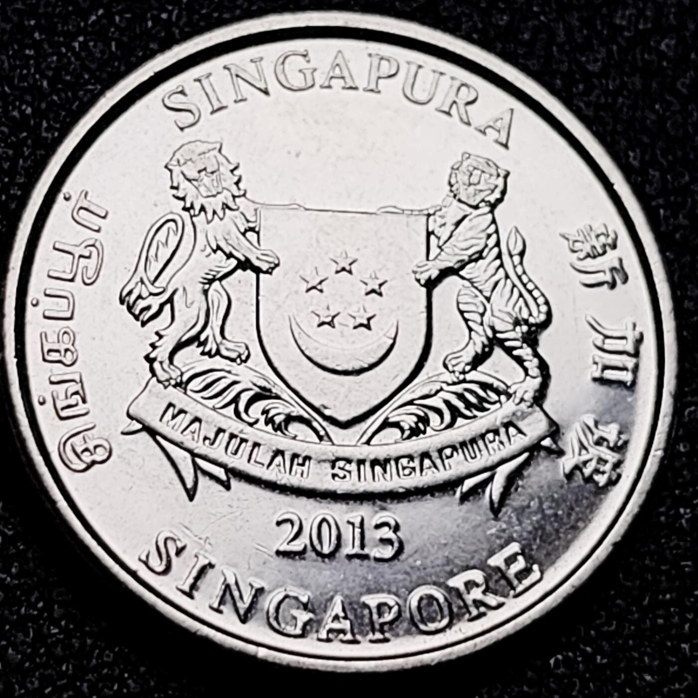 泉币菌-第167场- 精品福利场 。