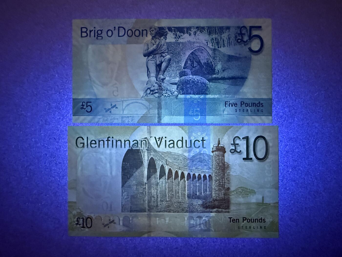 《艾美收藏》第228期-1.11周日外币精品