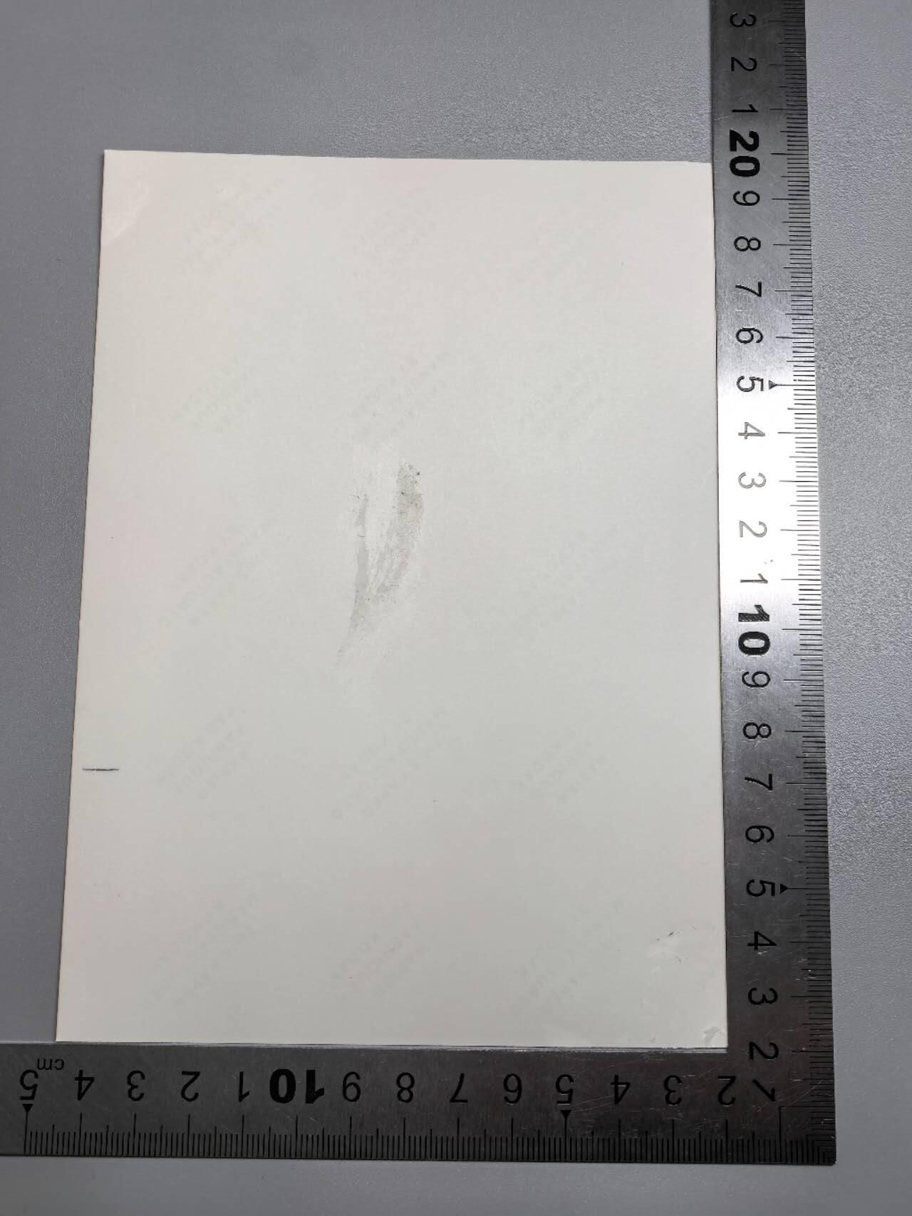 小驴勋章奖章收藏1月10日周六晚六点拍卖（珍爱和平，收藏战争，铭记历史，勿忘国耻，忠党爱国。有偿代拍，送拍规则在简介最后，参拍须阅读规则后再参拍，关系到运费包装发货时效真假辨别等关键信息，拍卖时不再发原图，看大图店主微信码在拍卖店铺介绍里）