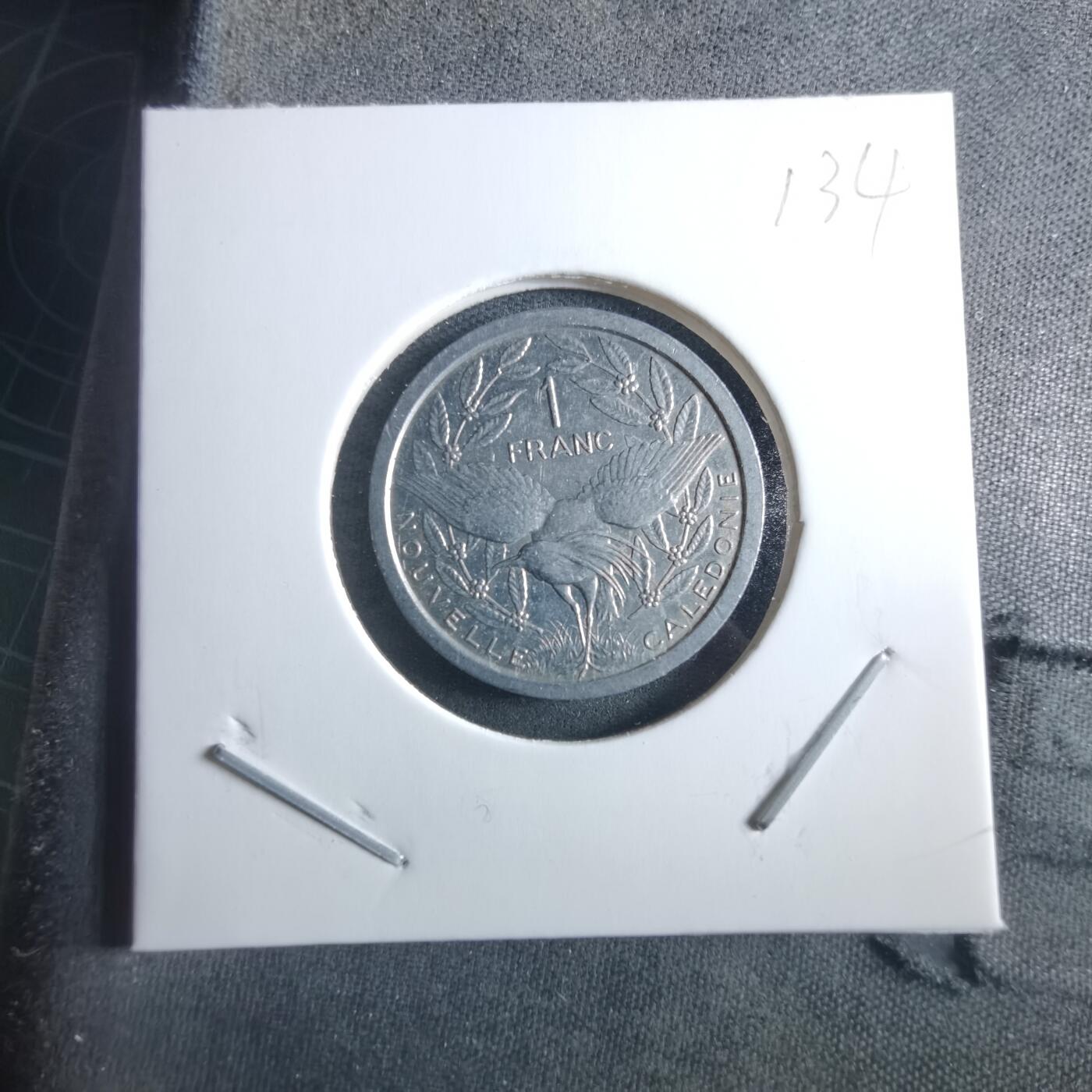 沼泽如烟--第955场