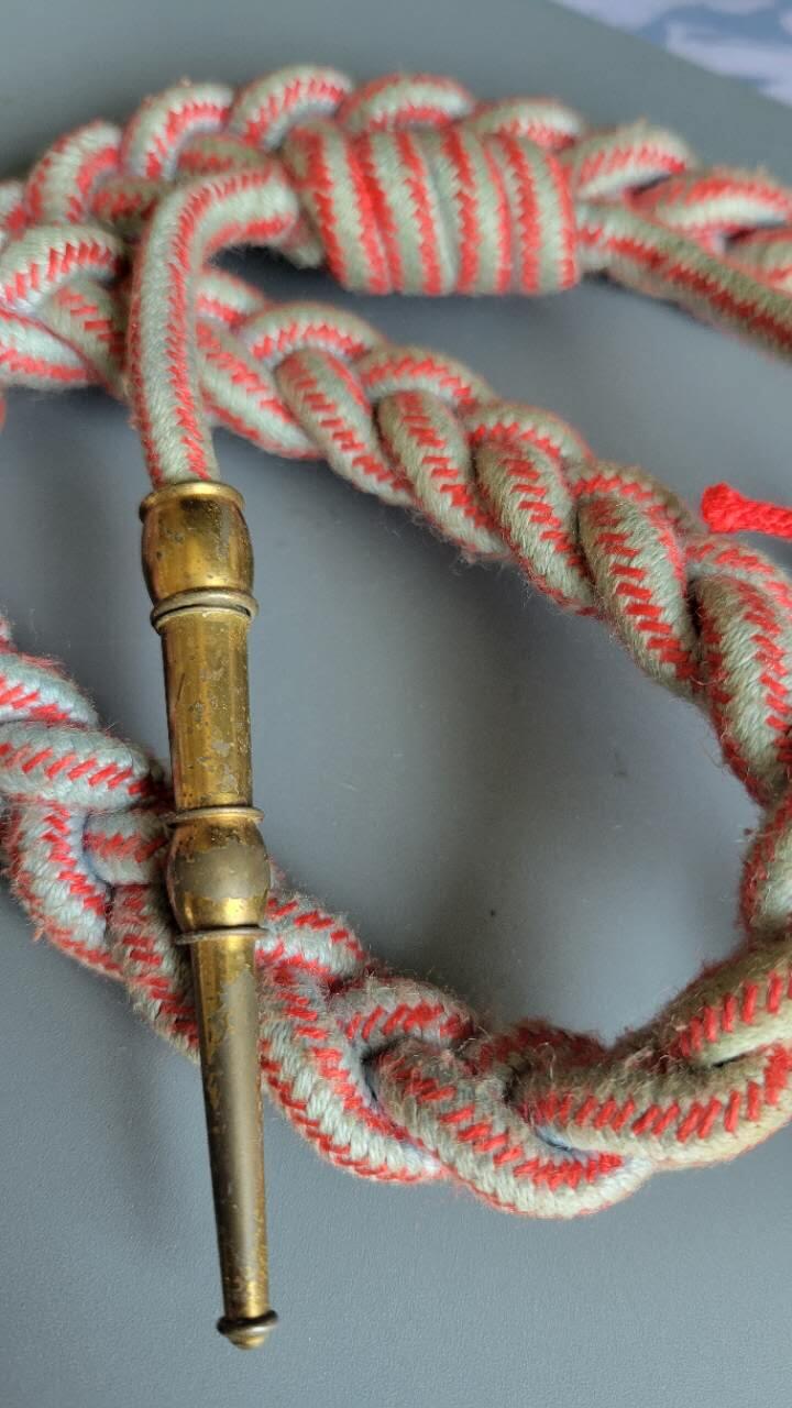 嘉宝良覃世界勋赏第22期拍卖