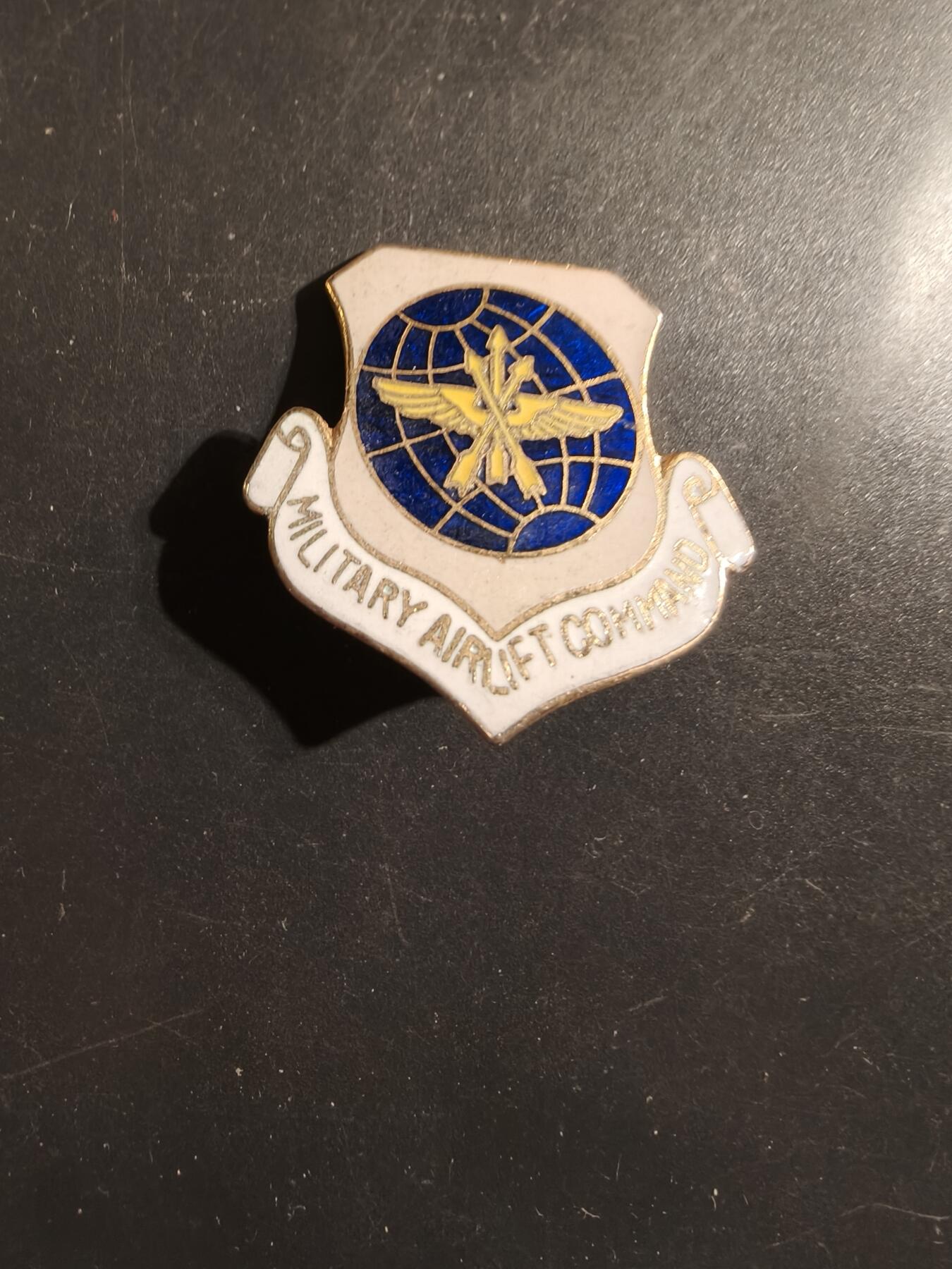 老王徽章第175期