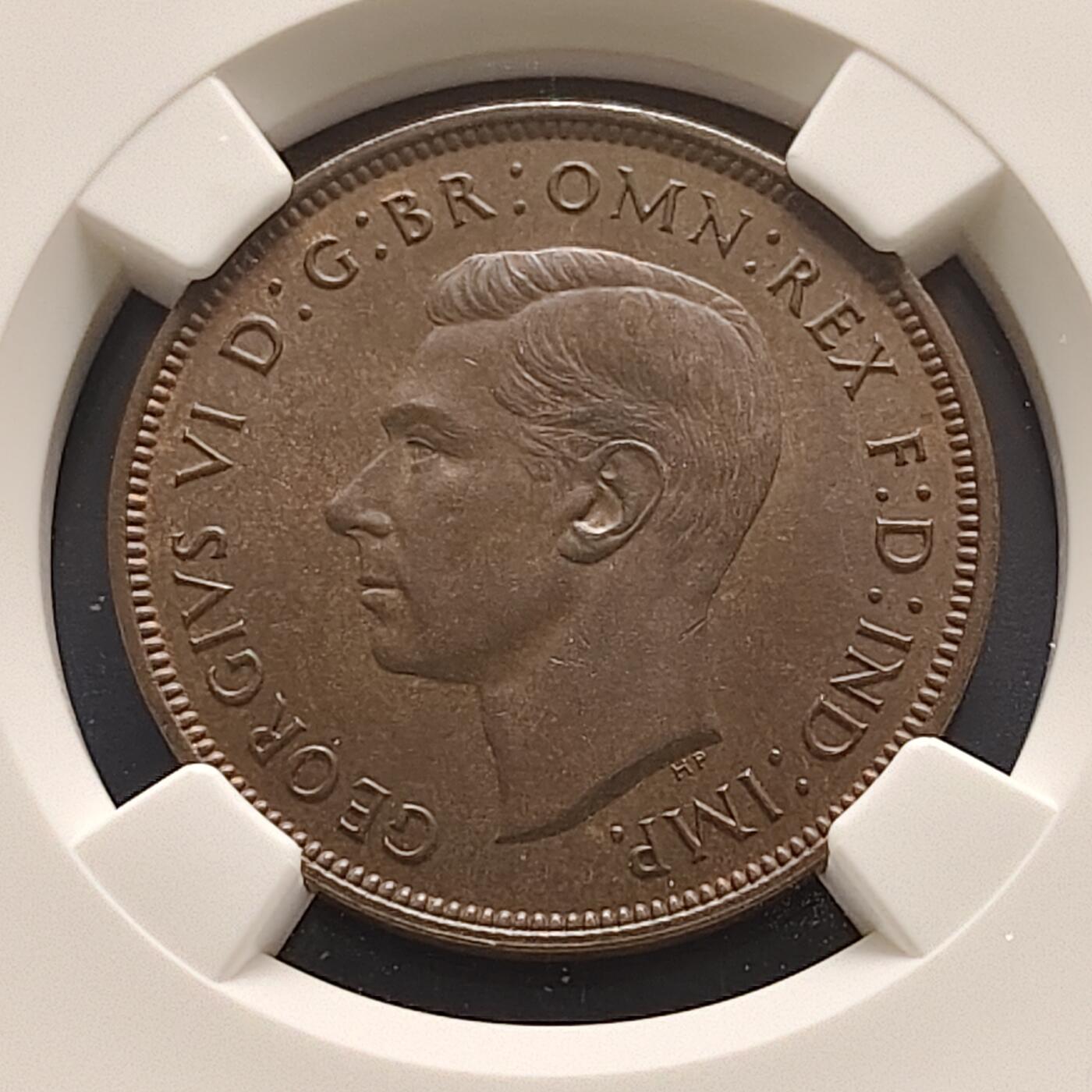 【全场包邮】纯粹捡漏拍493场