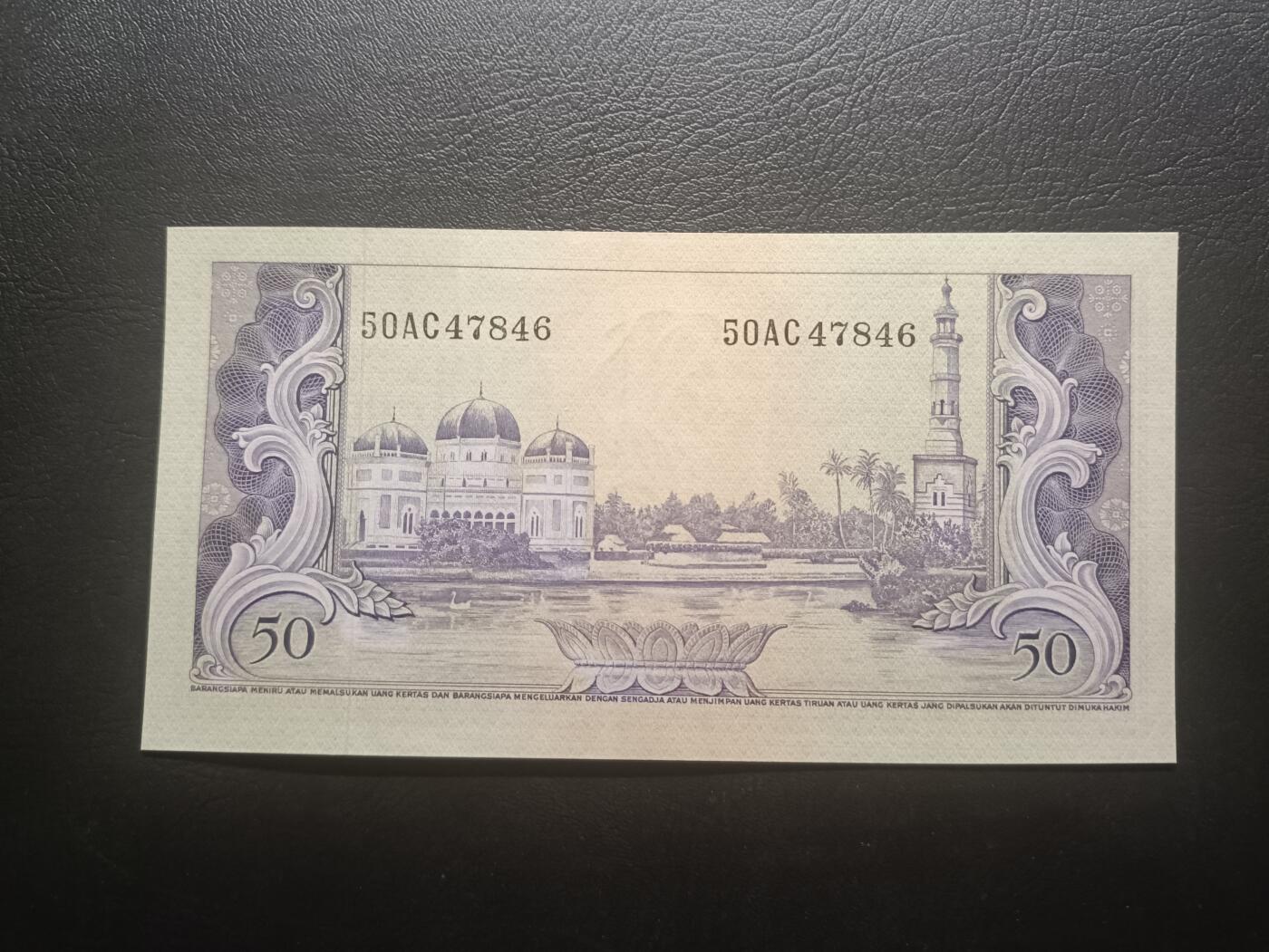 2026一月第二期，总212期