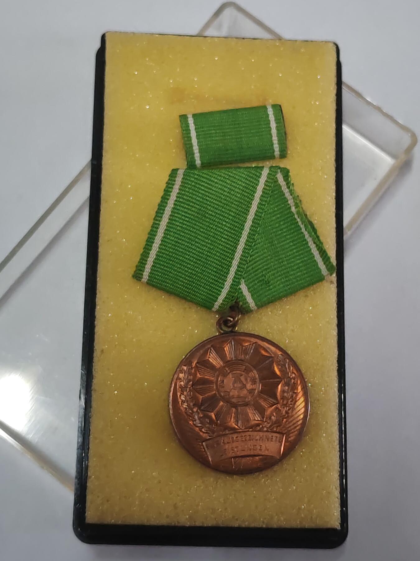 韵星假日拍卖第三十六期 -- Rimey Holidays Auction 36