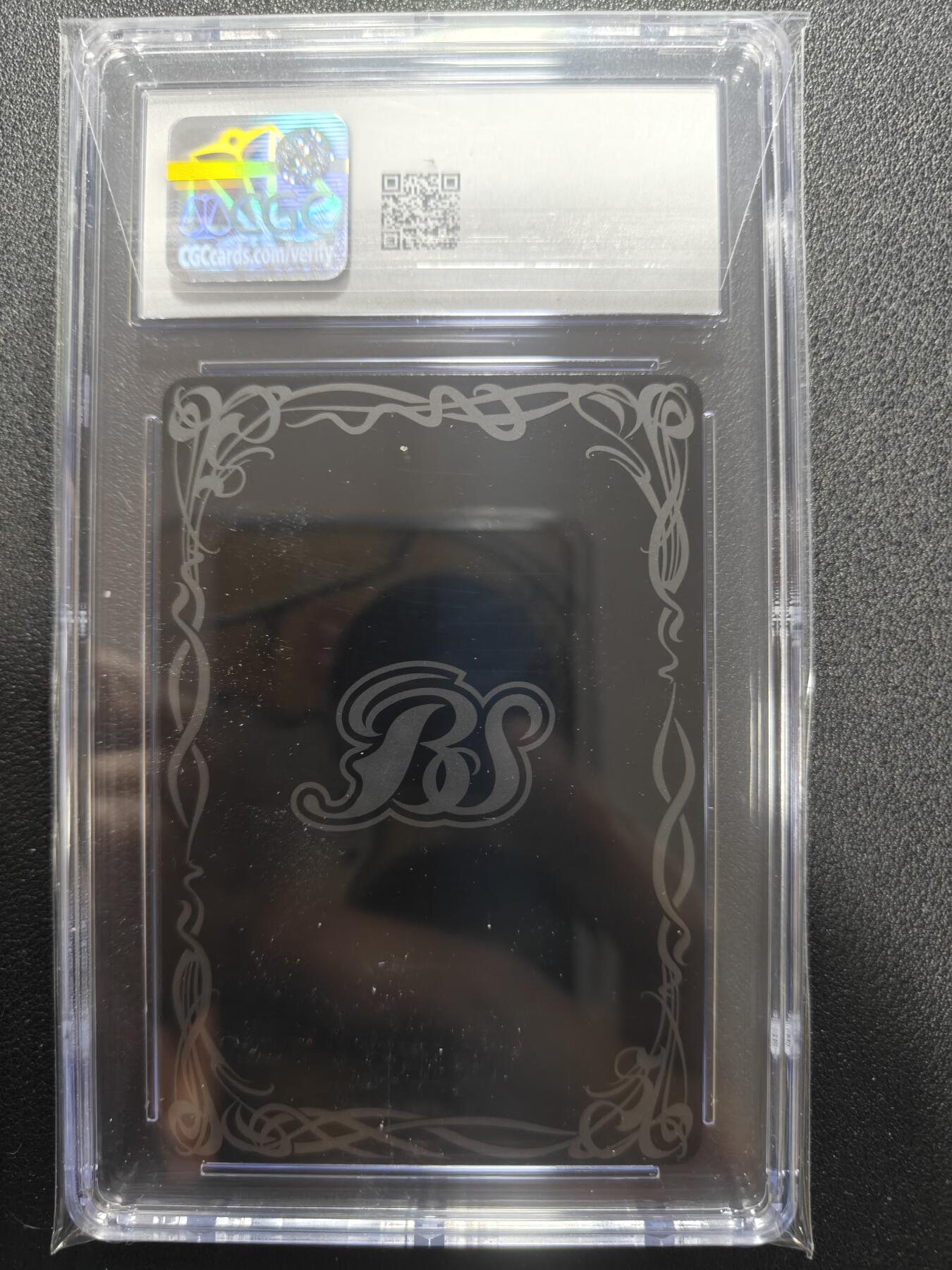 天玑星卡拍第158期《1.8周四截拍》持续收拍收评中 满赠卡需备注