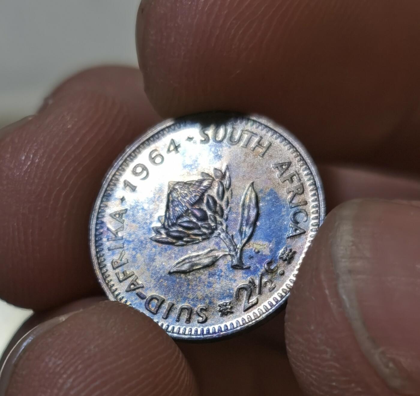 “甄选寰宇 · 臻藏岁华”新年精品场（直播拍卖）-甄臻铺-世界币章拍卖（第47期）送拍享返佣金等优惠多多