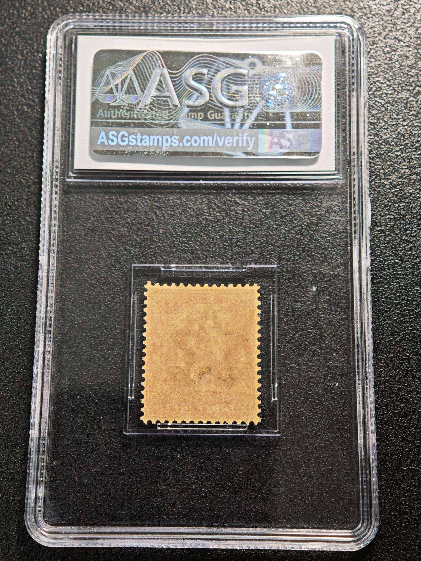 【德藏】世界币章拍卖第161期