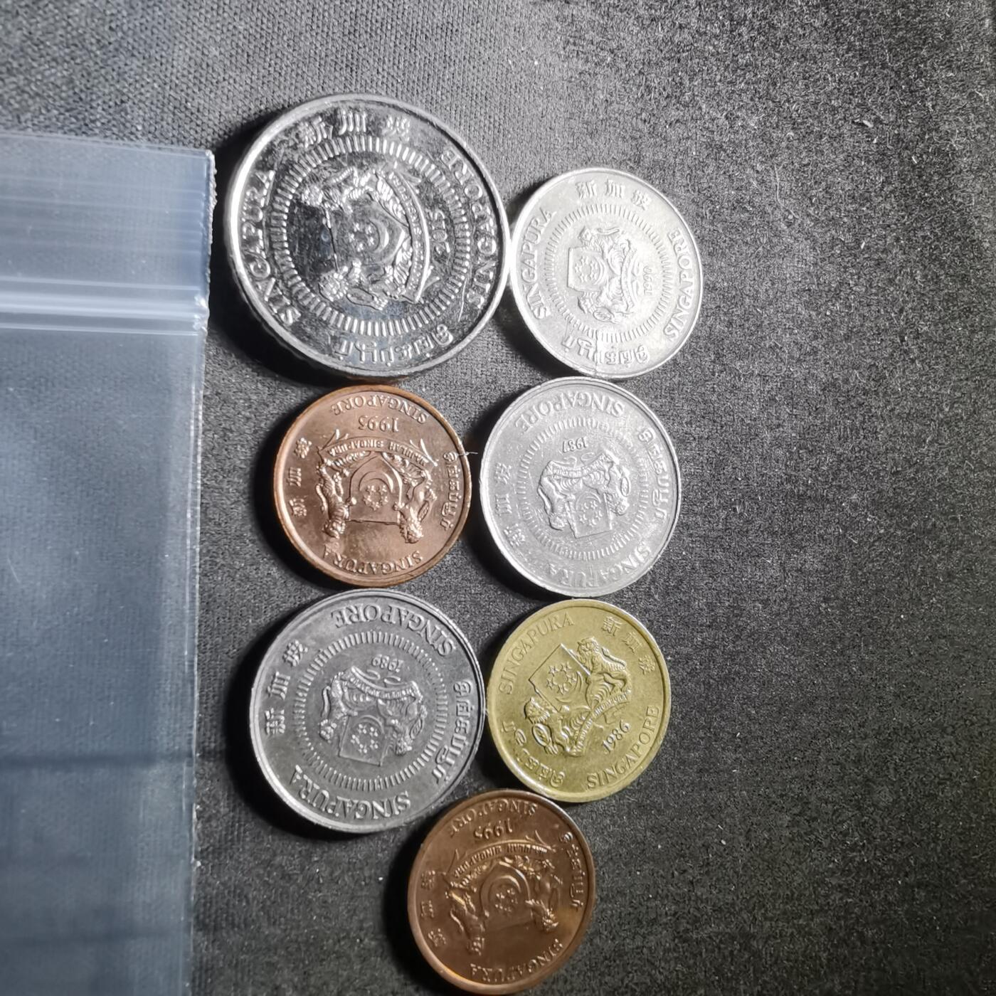 沼泽如烟--第955场