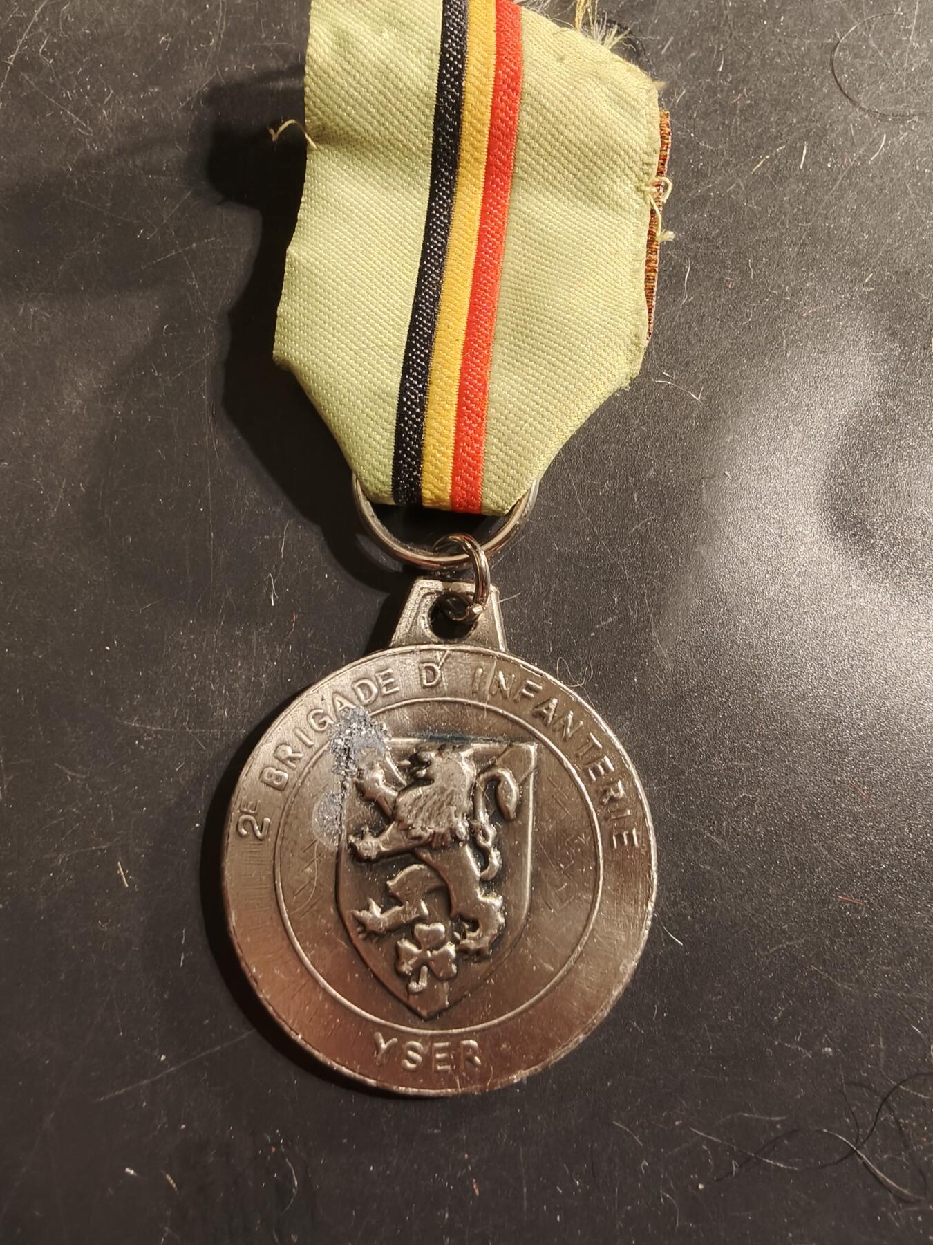 老王徽章第175期