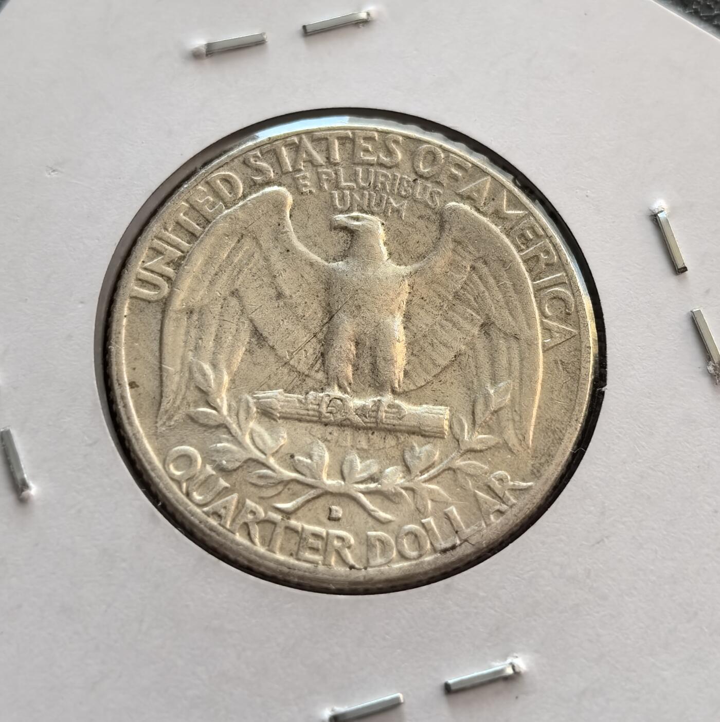 外国优质银币非洲美洲币，周六九点倒数截拍，满百包邮，持续收拍