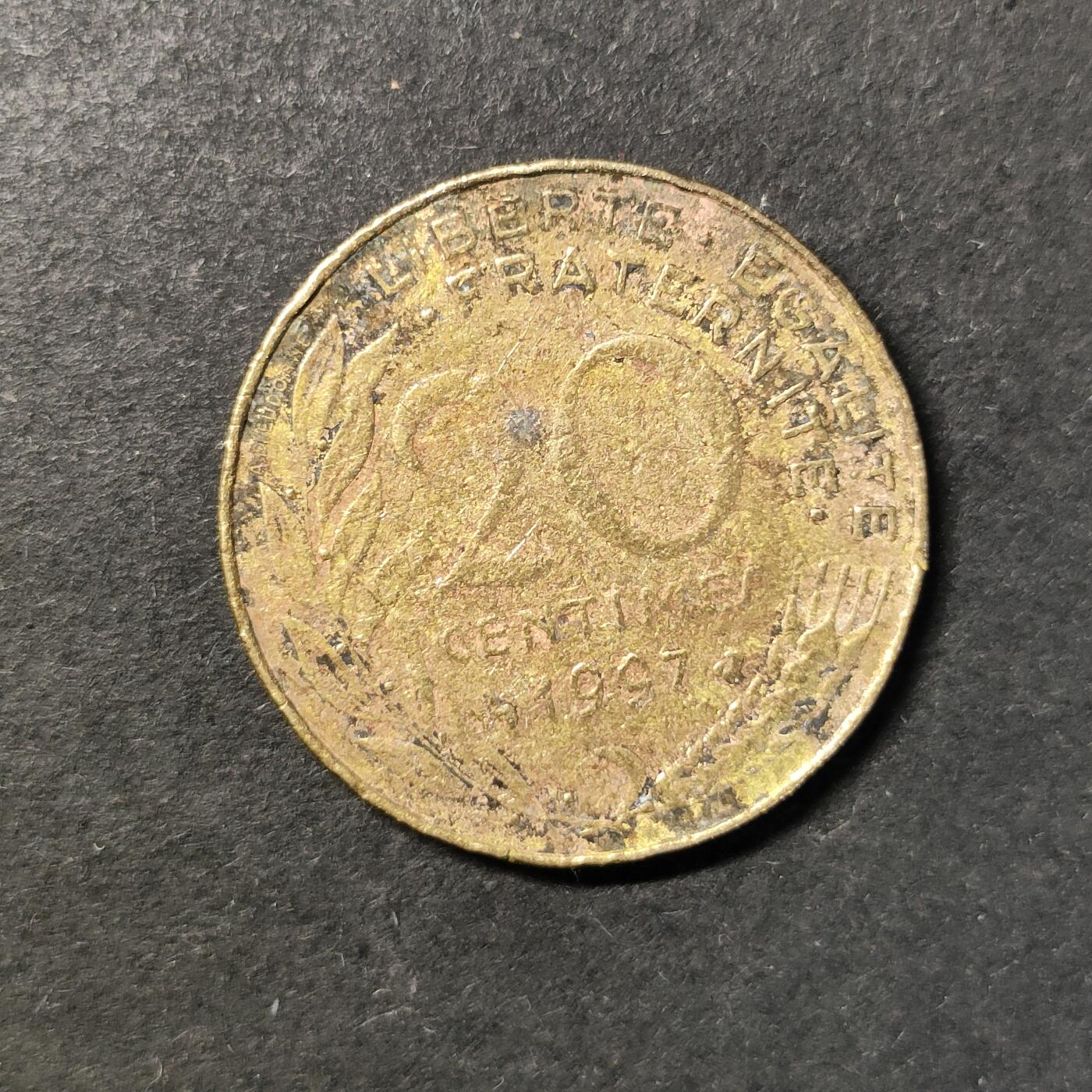 嘉禾收藏    【第436期】            无佣金、可寄存、满30元包邮