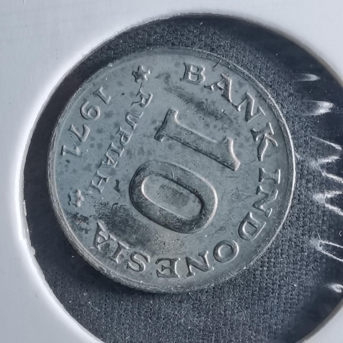 沼泽如烟--第955场