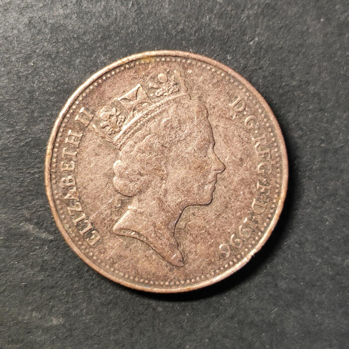 嘉禾收藏    【第432期】            无佣金、可寄存、满30元包邮