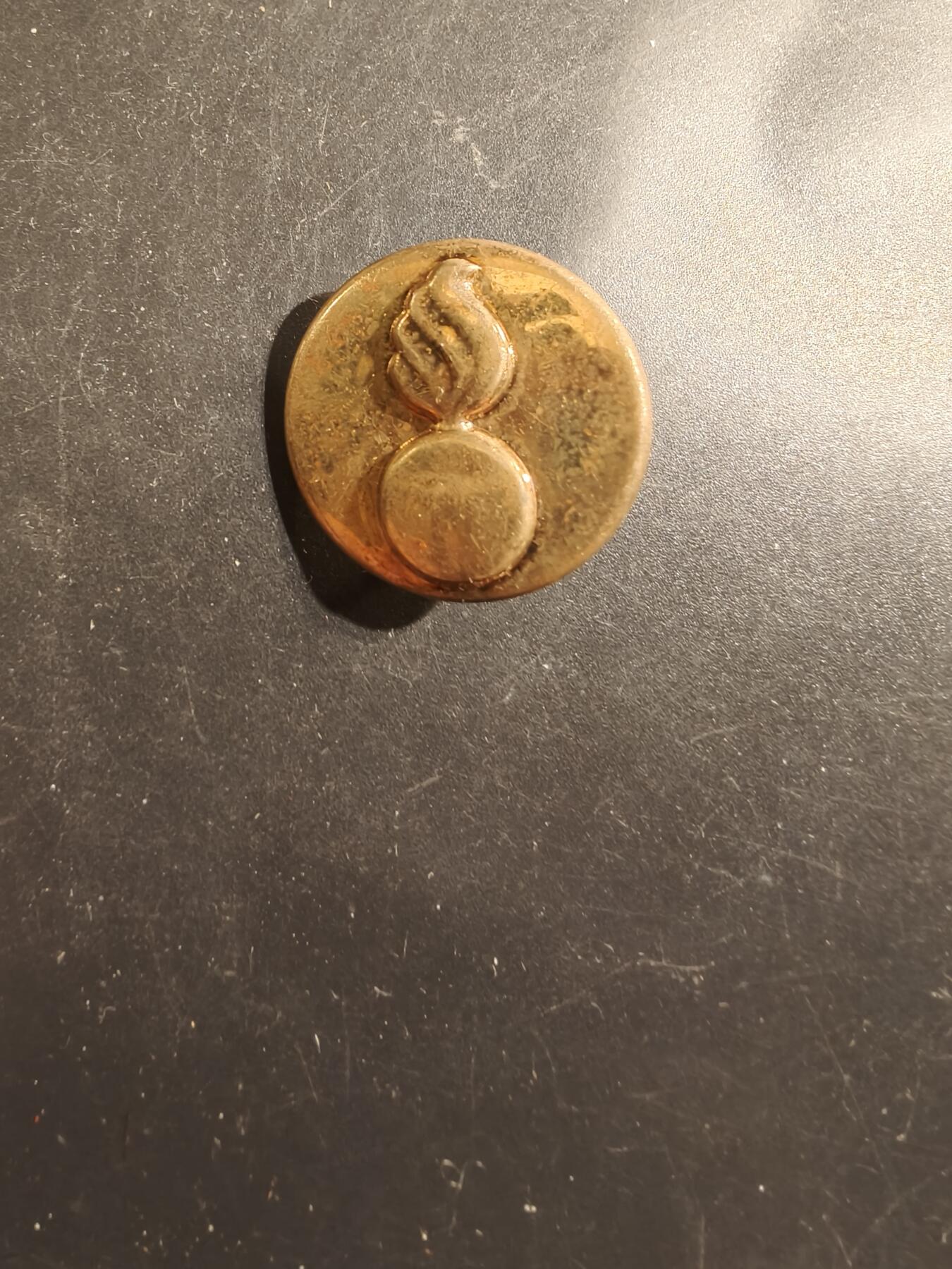 老王徽章第175期