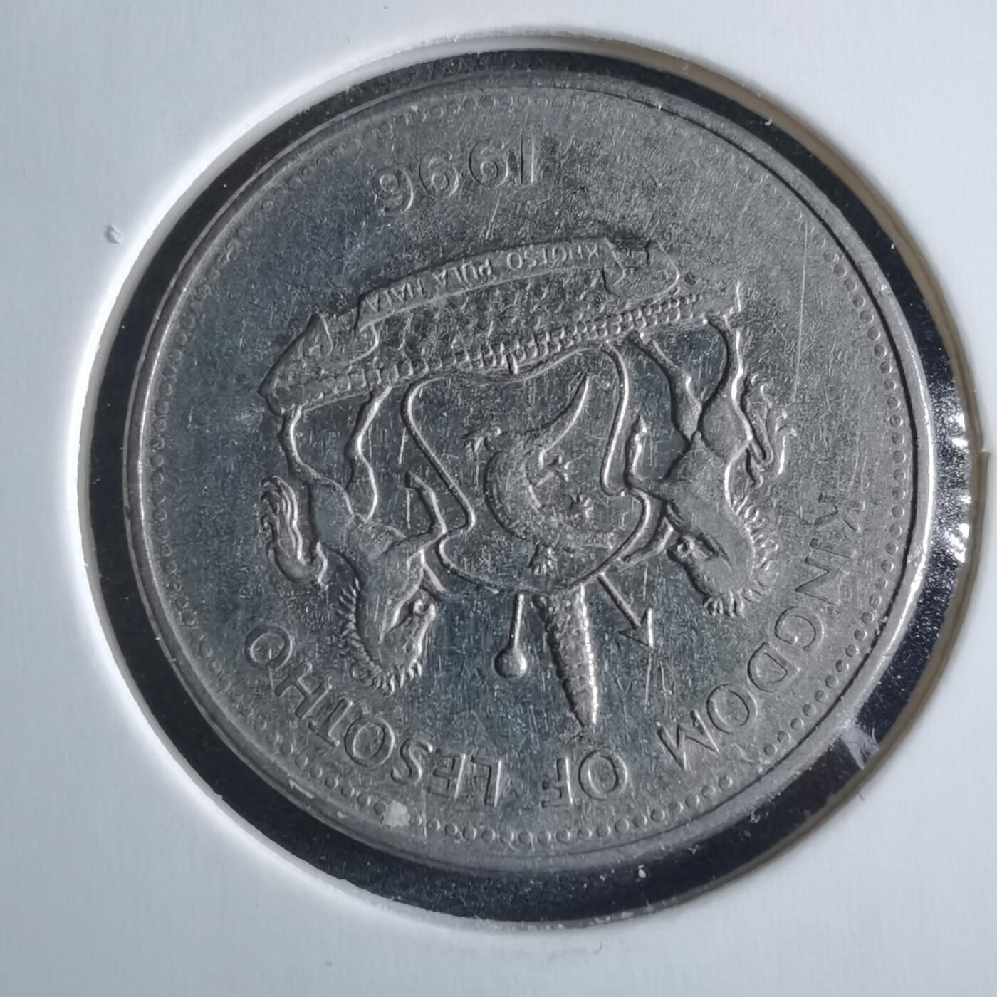 沼泽如烟--第955场