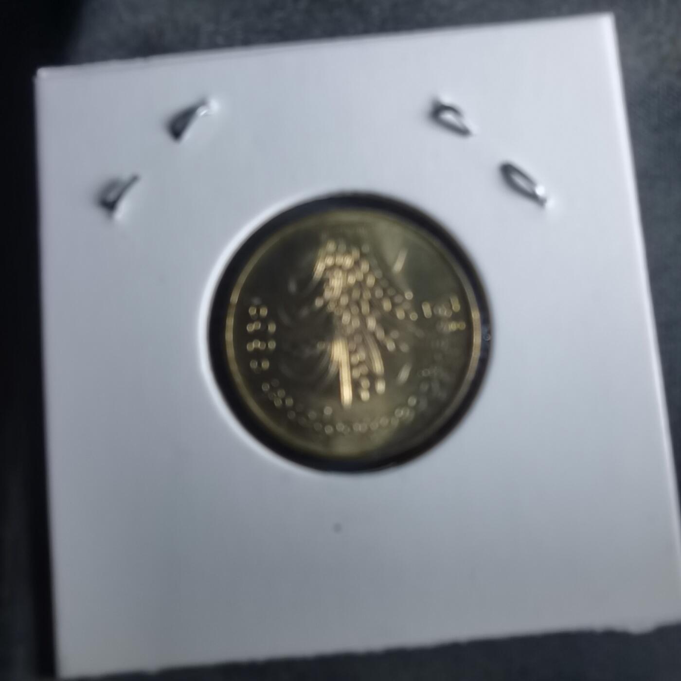 沼泽如烟--第955场 缅甸