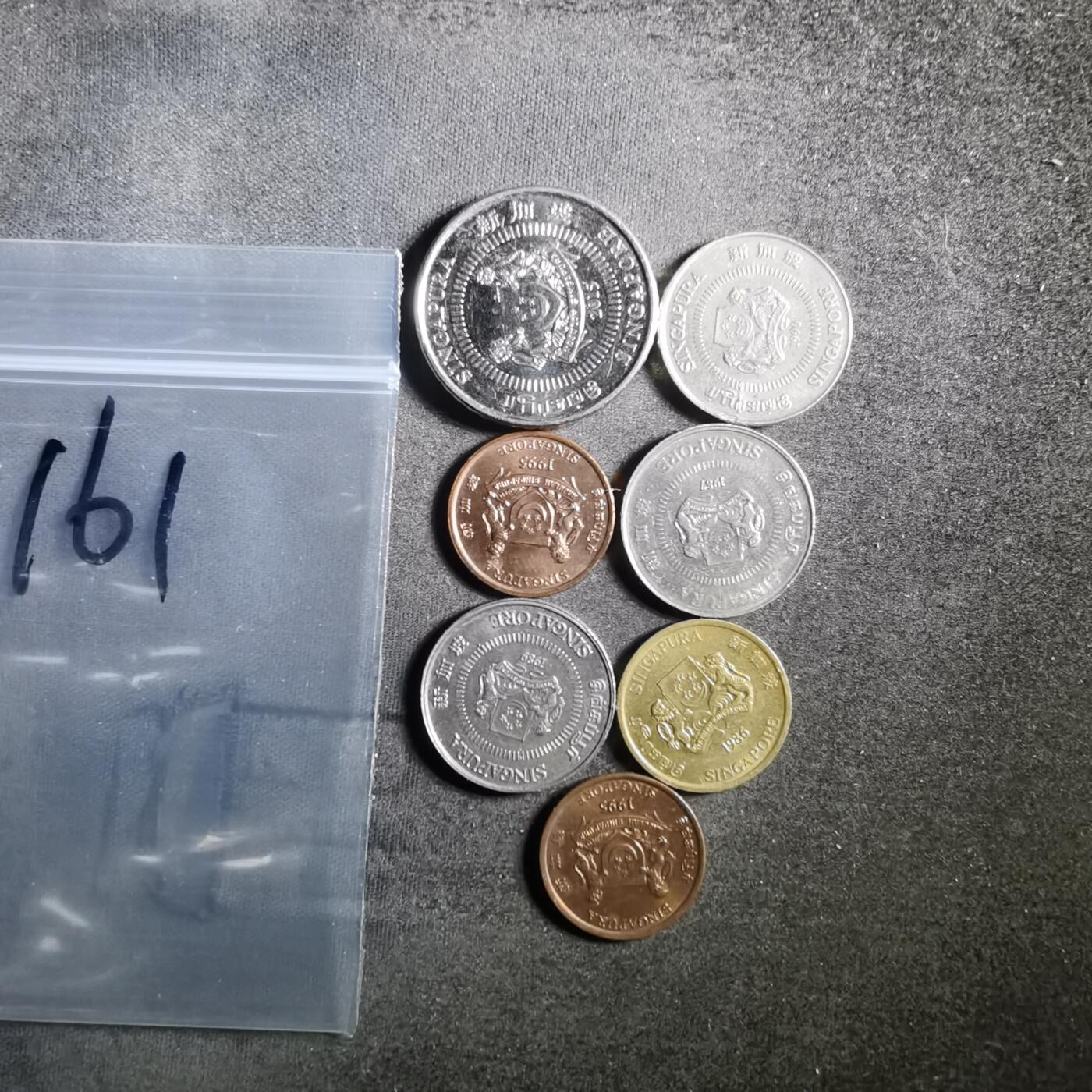 沼泽如烟--第955场