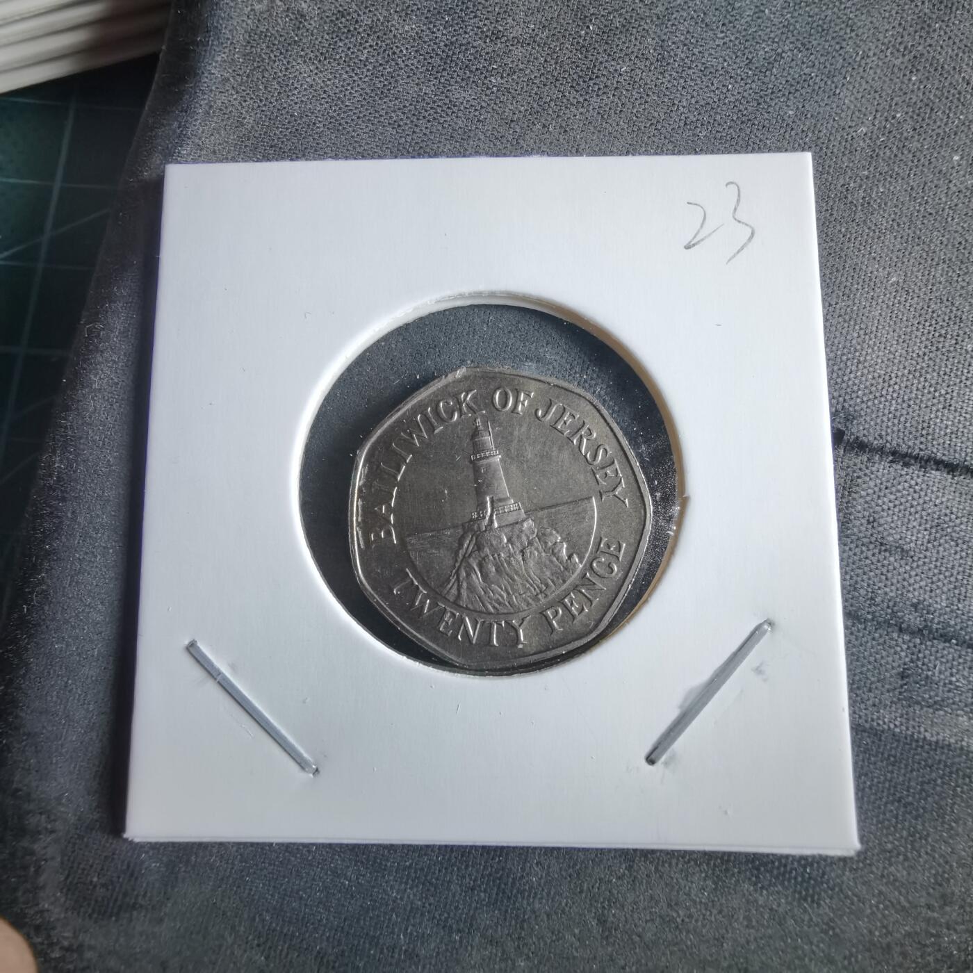 沼泽如烟--第955场