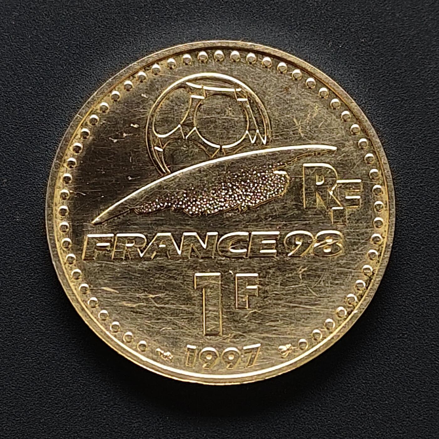 【全场包邮】纯粹捡漏拍493场