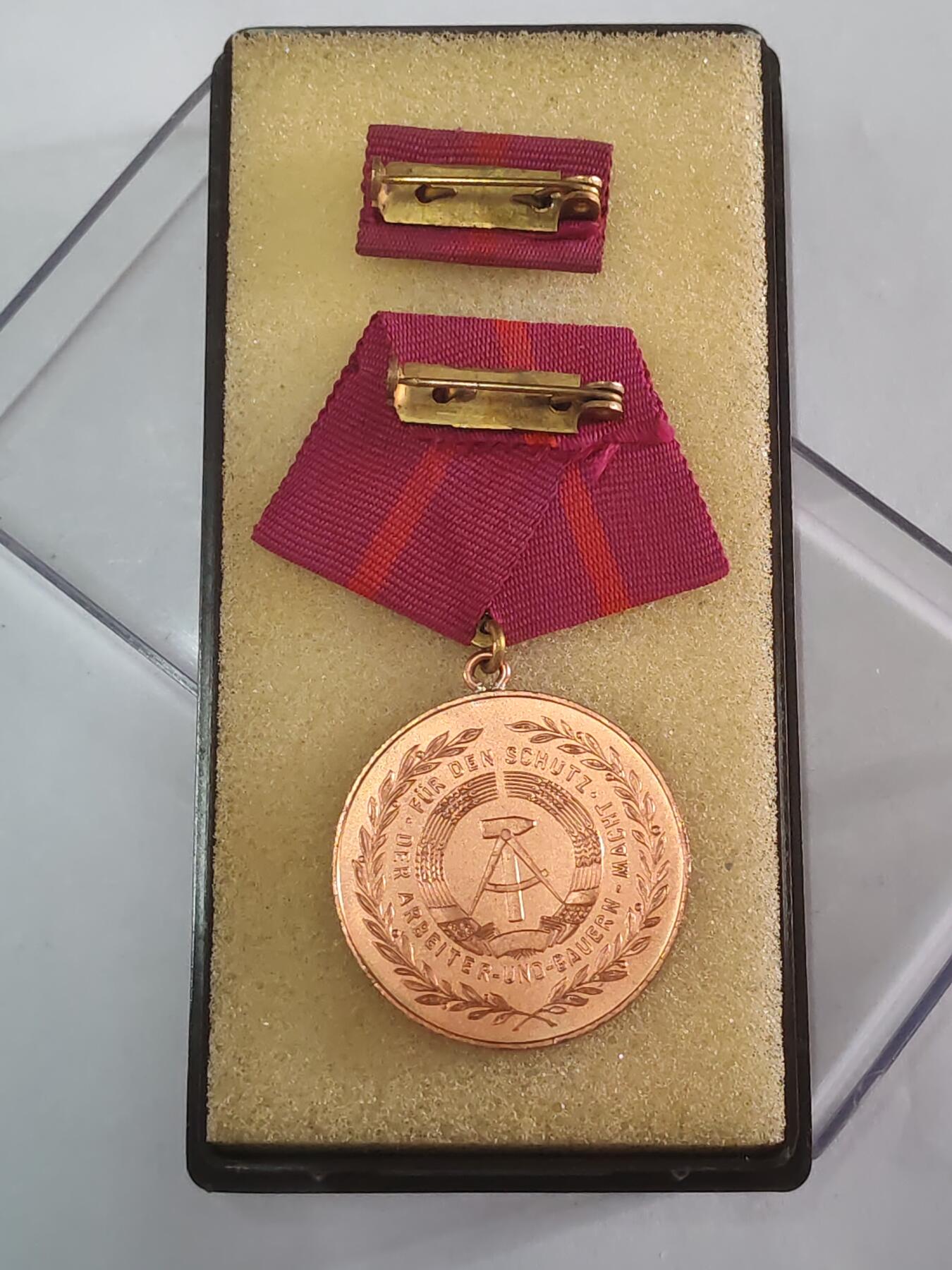 韵星假日拍卖第三十六期 -- Rimey Holidays Auction 36