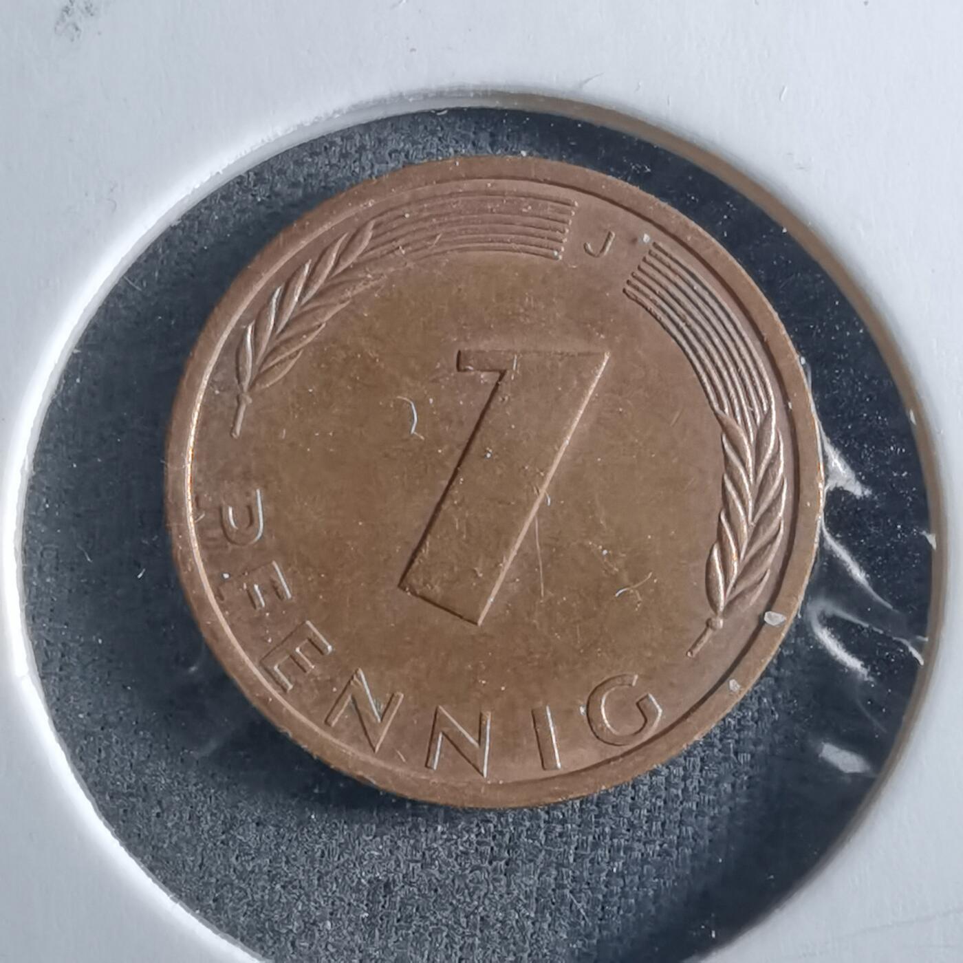 沼泽如烟--第955场