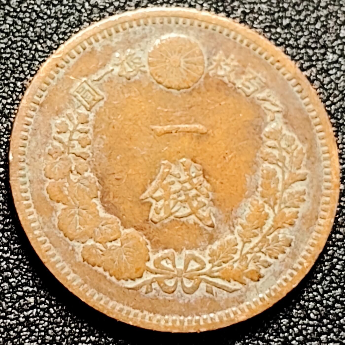 泉币菌-第167场- 精品福利场 。