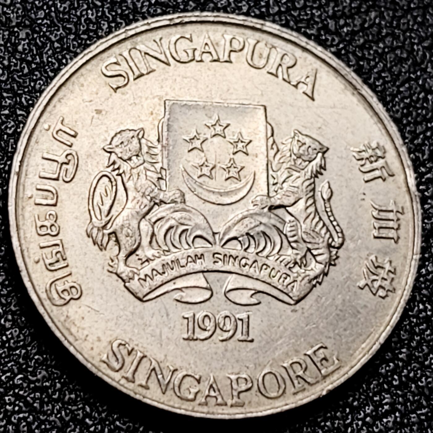 泉币菌-第167场- 精品福利场 。