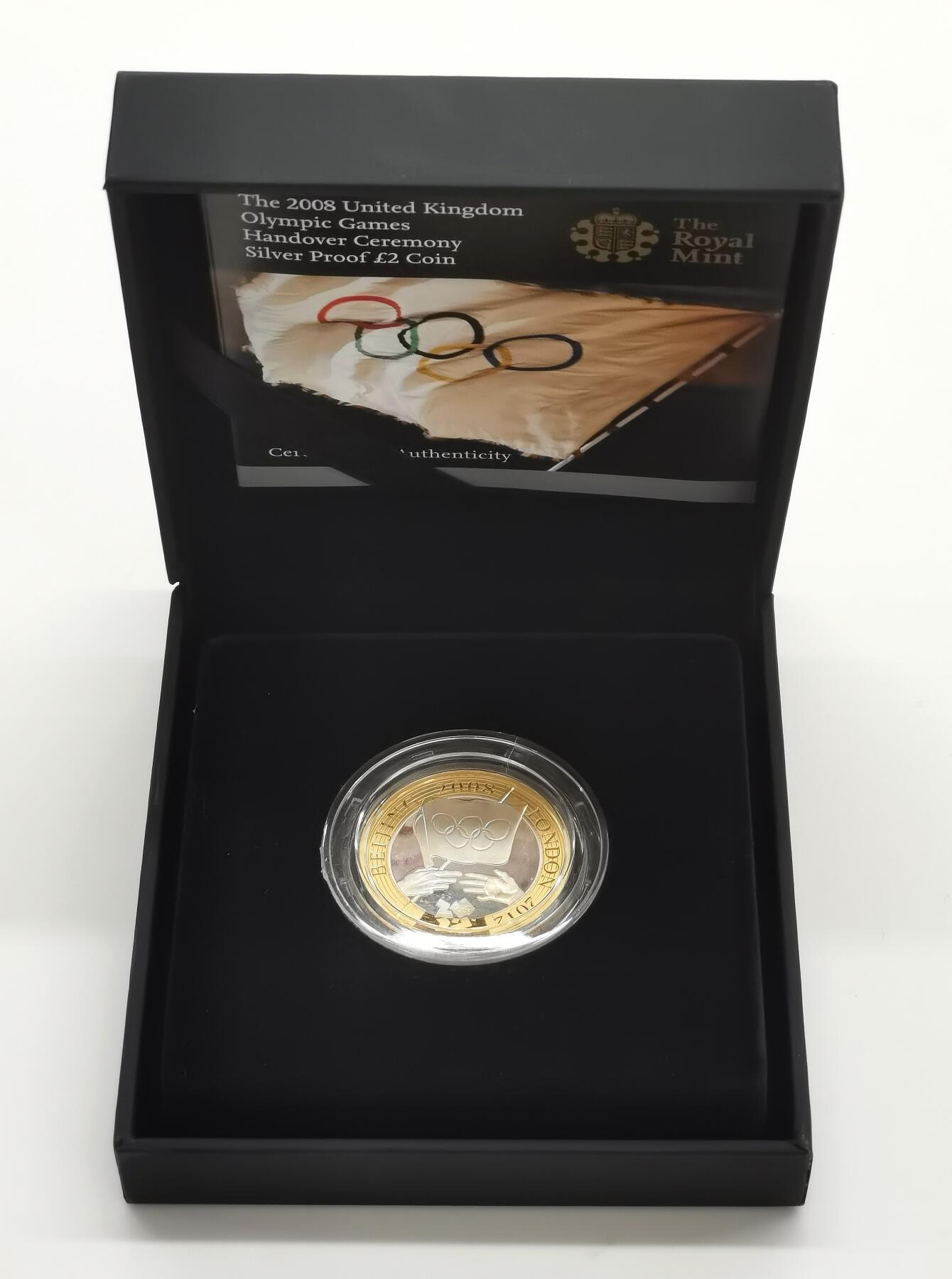 博洋堂世界钱币拍卖第156期（全场包邮）