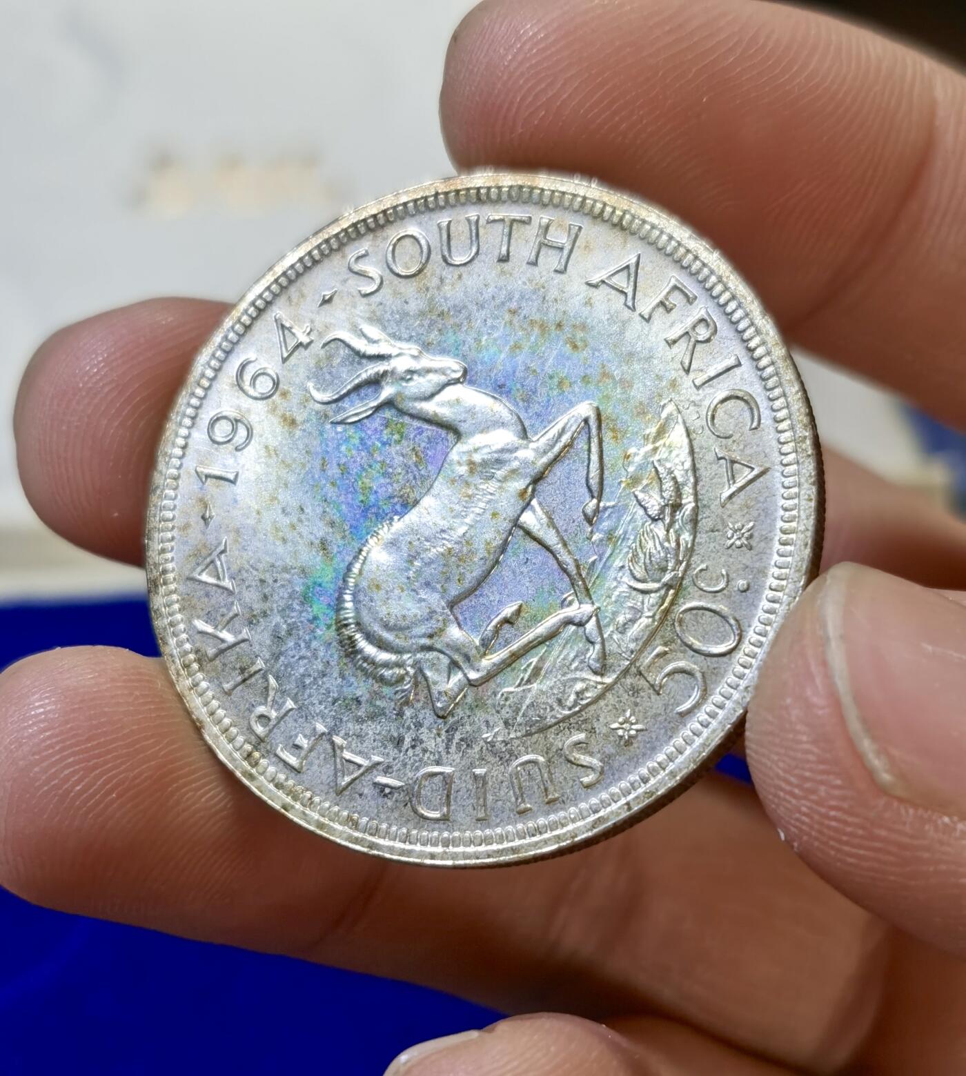 “甄选寰宇 · 臻藏岁华”新年精品场（直播拍卖）-甄臻铺-世界币章拍卖（第47期）送拍享返佣金等优惠多多