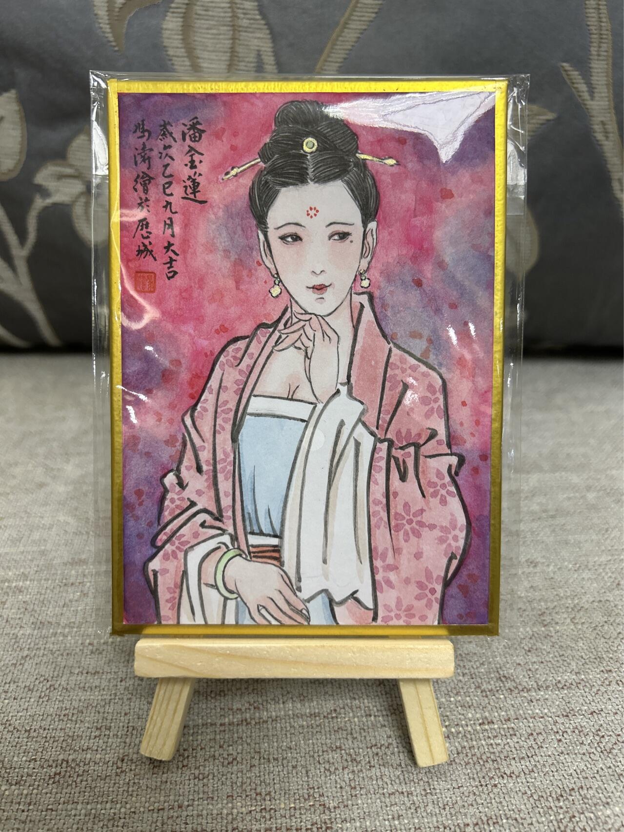 喜灰玩卡拍卖第三期限时免佣金，接代拍，免佣金帮卡友们拍卖，欢迎送拍，释放现金流，让自己有资金可以购买更多喜欢的卡牌，让别的卡友能淘到更多心仪的卡牌