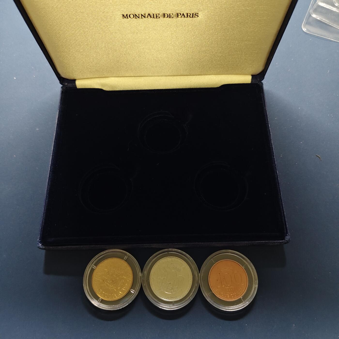 【全场包邮】纯粹捡漏拍493场