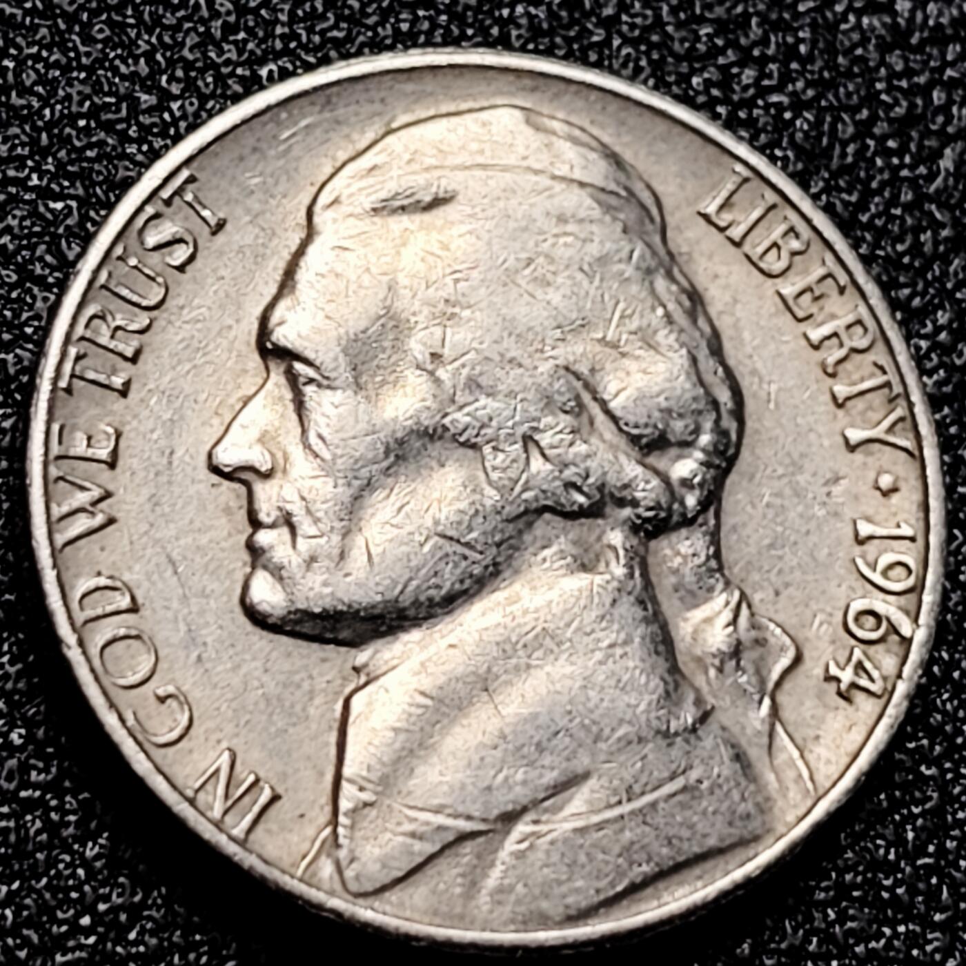 泉币菌-第167场- 精品福利场 。