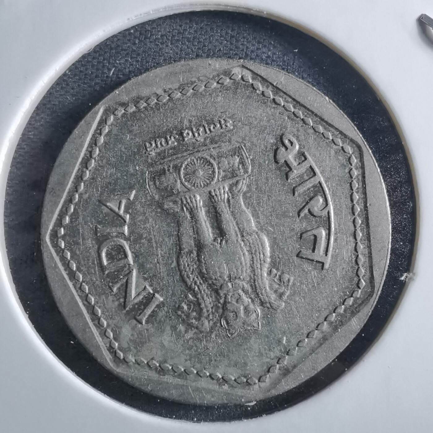 沼泽如烟--第955场