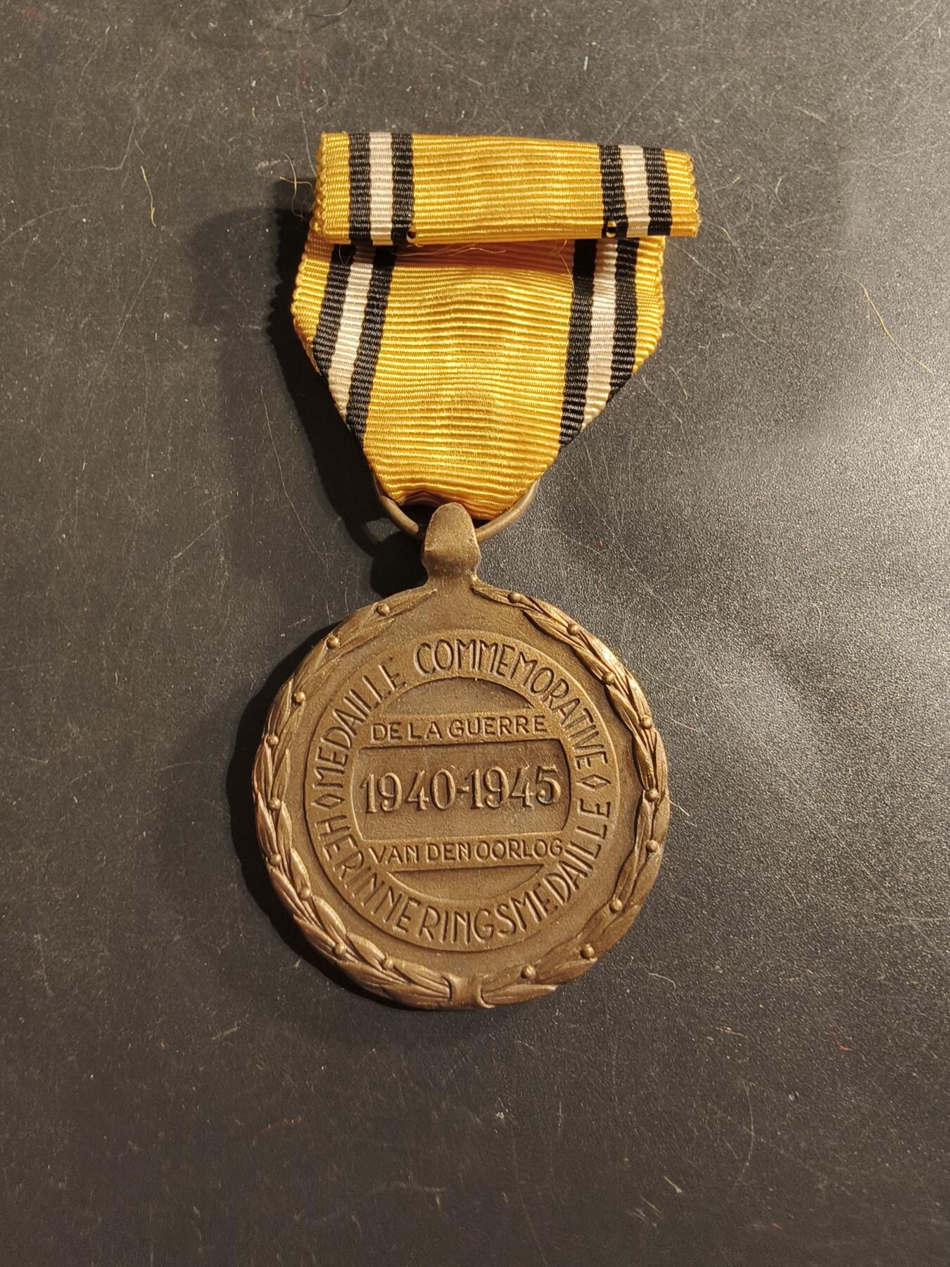 老王徽章第175期