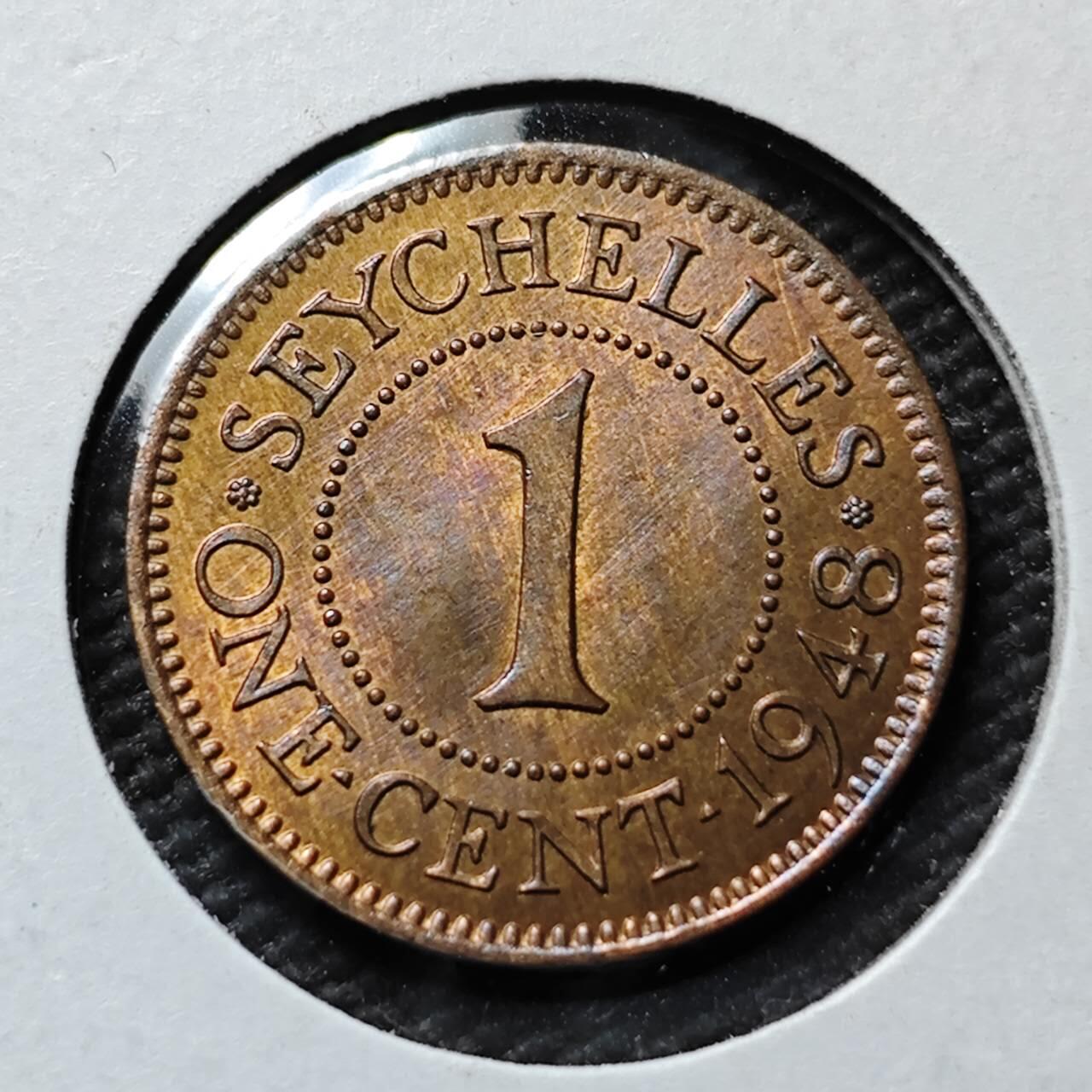 KK钱币收藏小铺  第399期  百期特拍（四拍之三）2月预留时间 周末发货