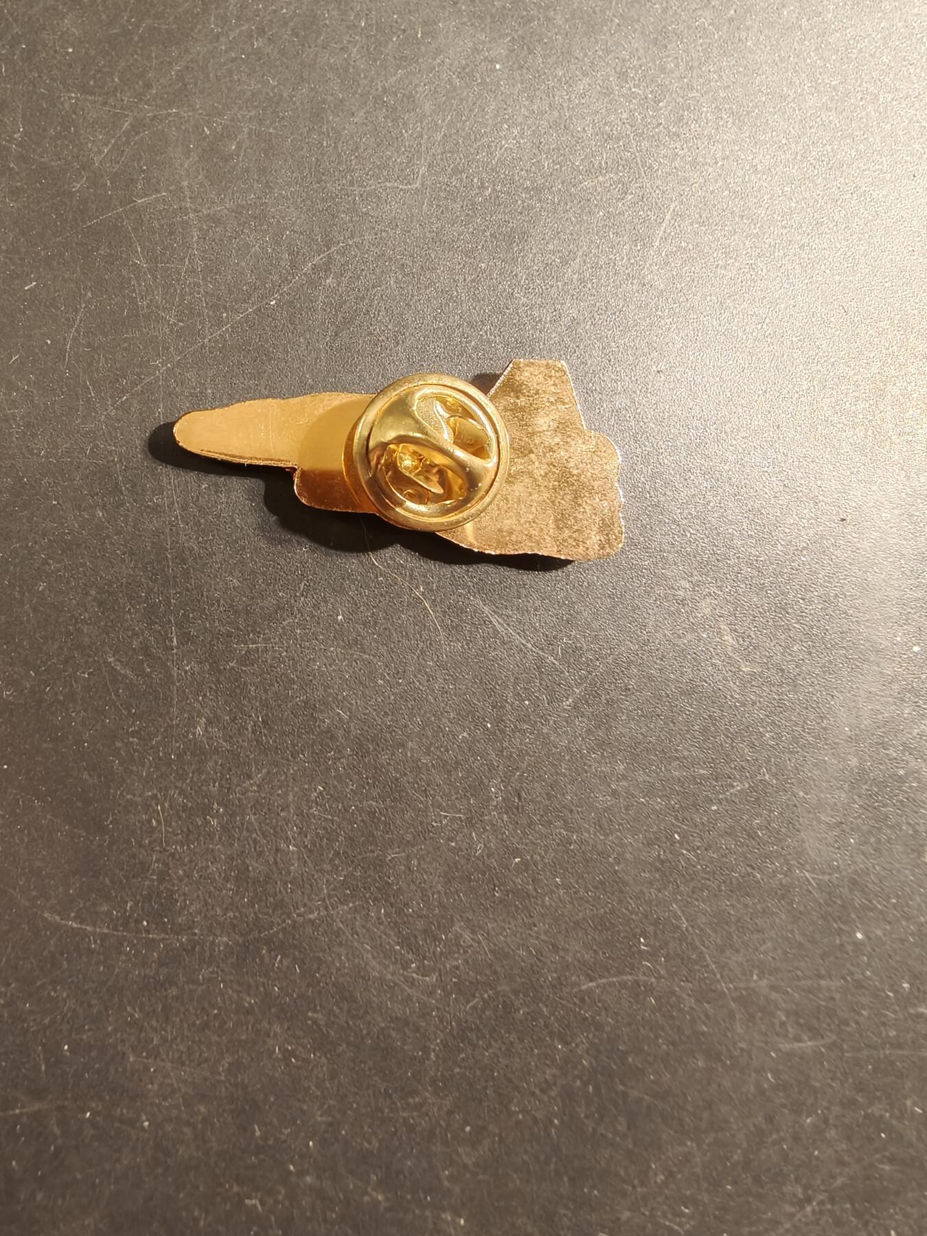 老王徽章第175期 美国空军战机徽章