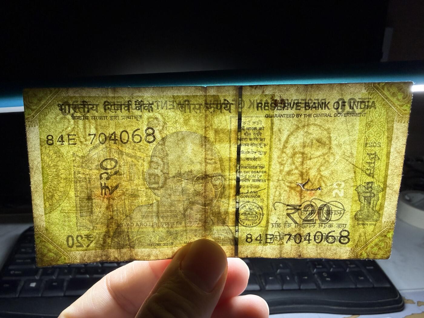 2026年集古藏今外币拍卖第一期-第3场—（总第300拍-纸币专场），本期拍完结算一次，发货时间2-3天，休息几天后继续新的一期拍卖。