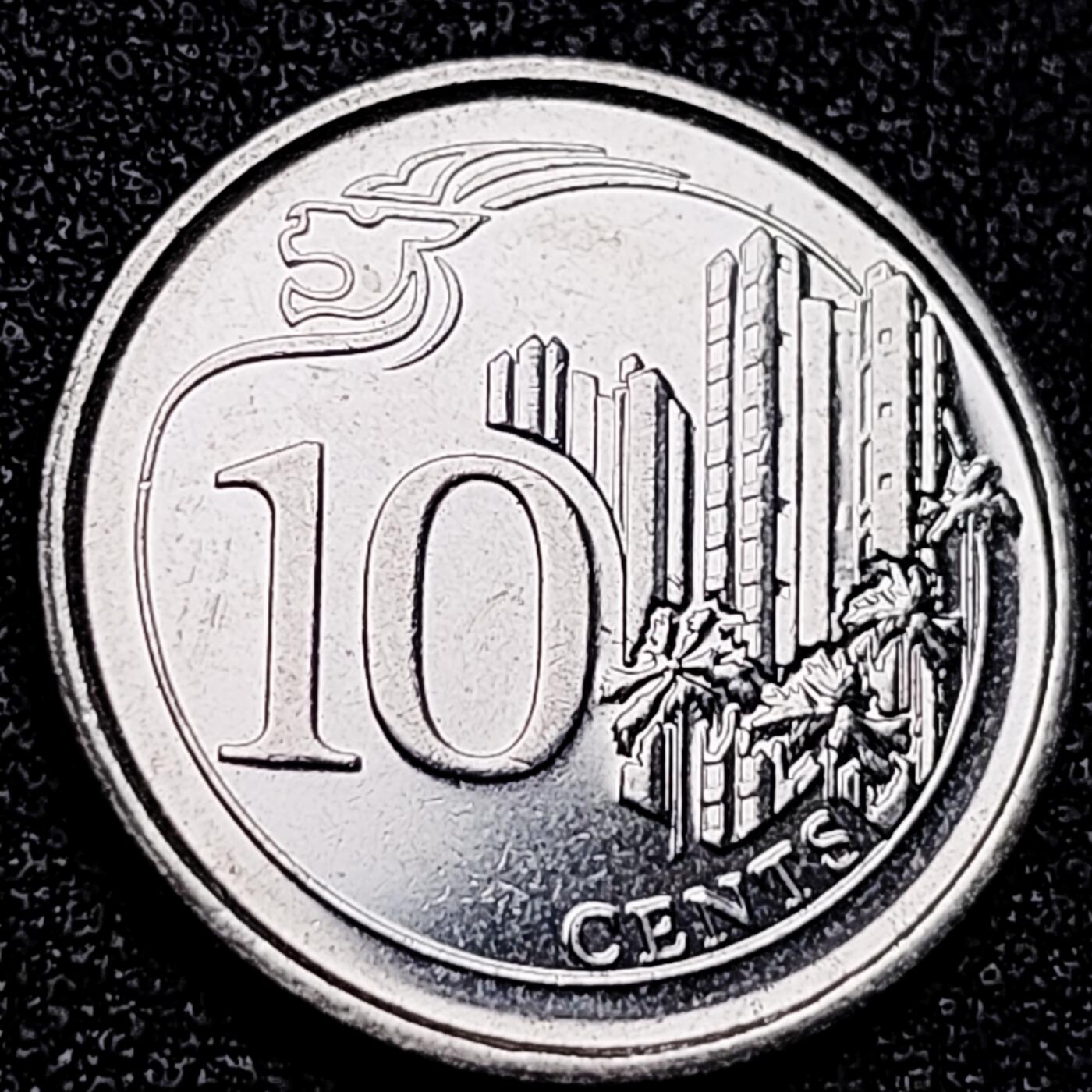 泉币菌-第167场- 精品福利场 。