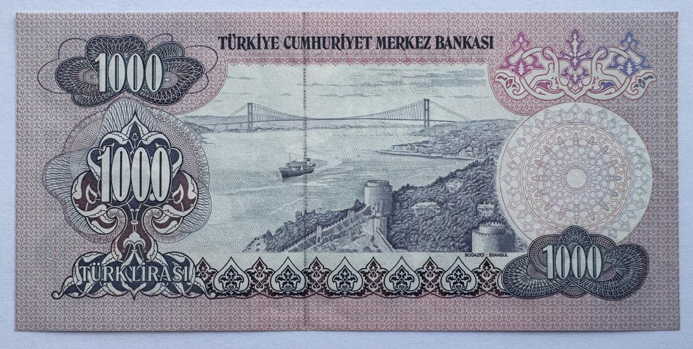 2026第1场（总第228期）：精品测试钞、外钞、塑料钞、连体钞综合场