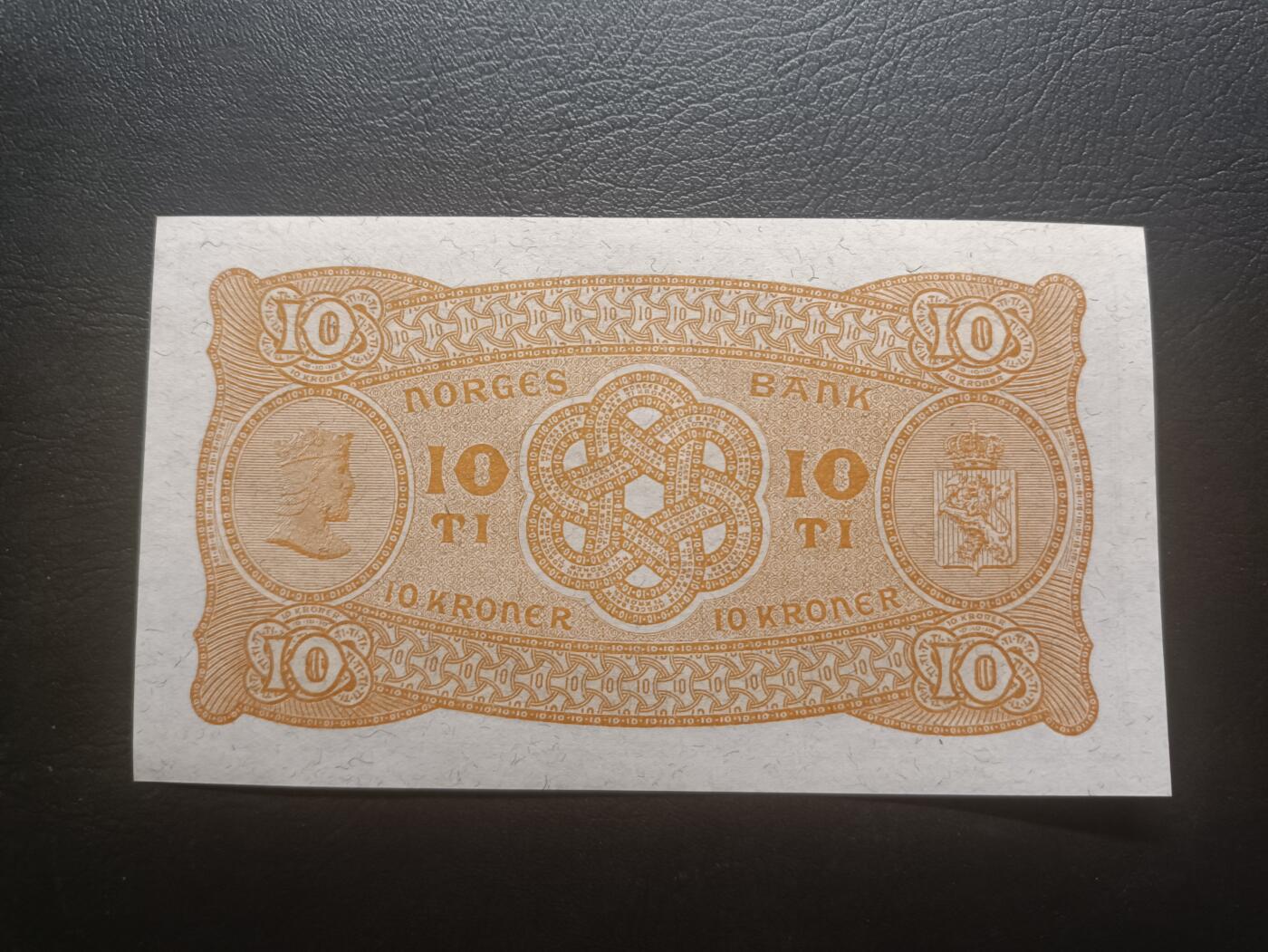 2026一月第二期，总212期