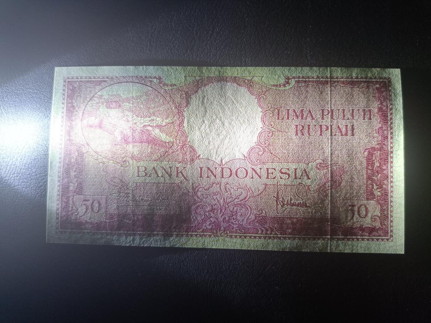 2026一月第二期，总212期