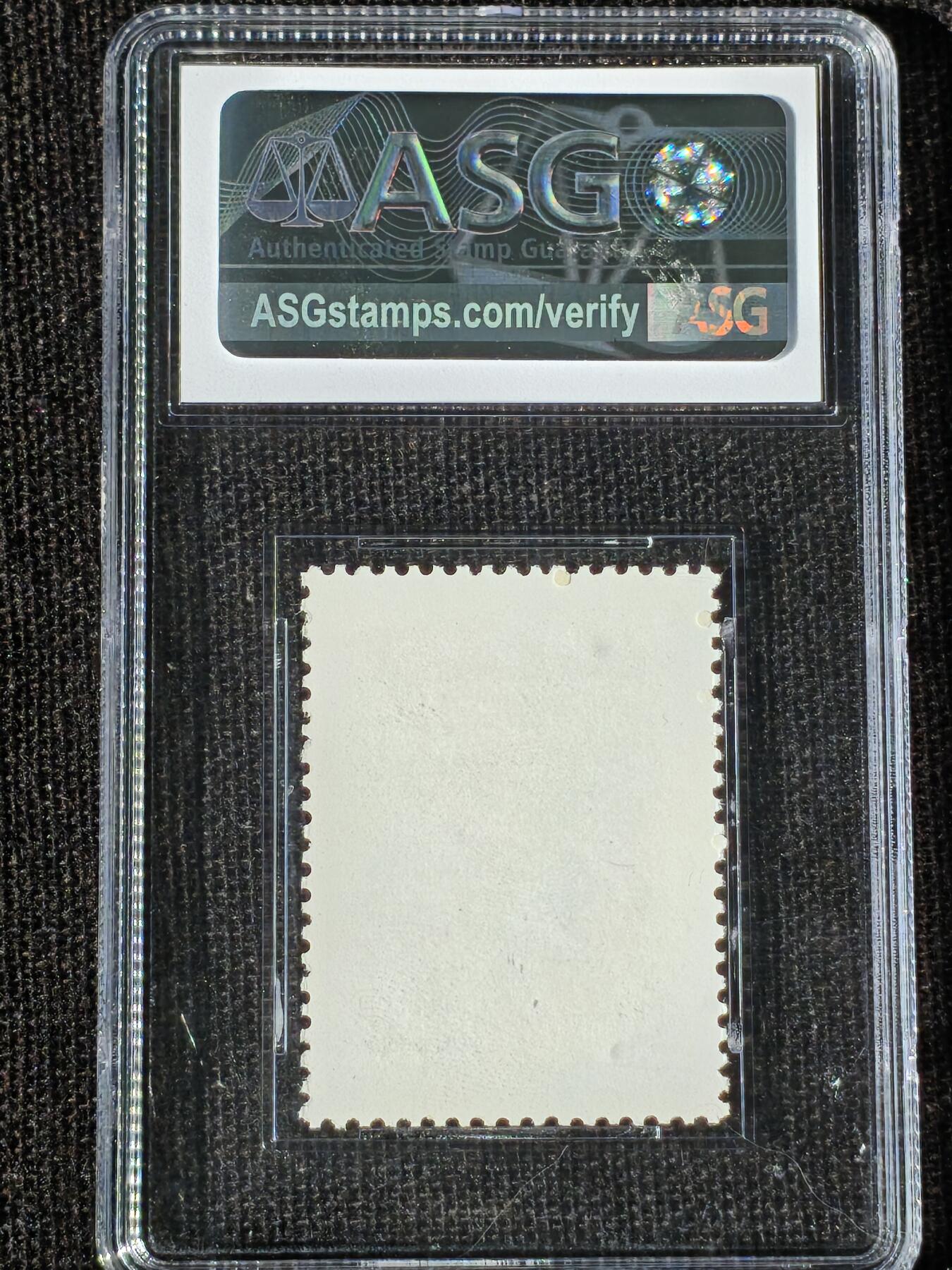 刘世昌艺术品销售中心～虎踞龙蟠*金杨在线联拍群第514期 1965年纪110《万隆会议十周三》纪念邮票（ASG   混分  串号：1070909-013等）一套2枚。